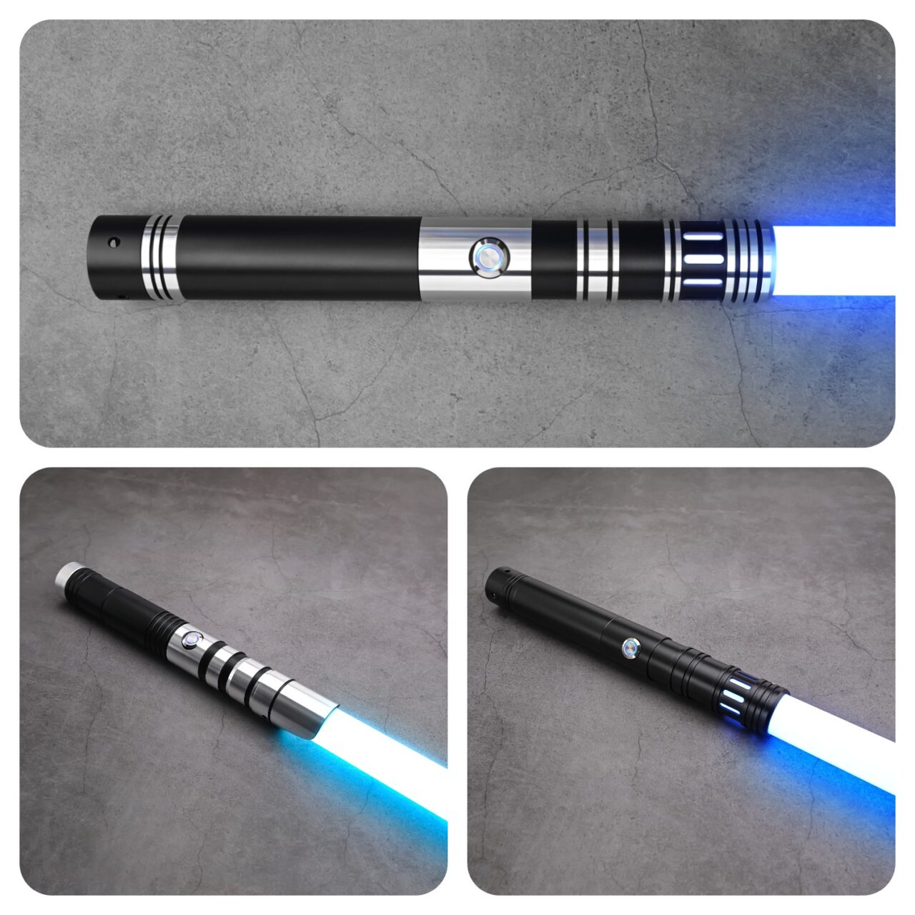 Категория «Новичок»