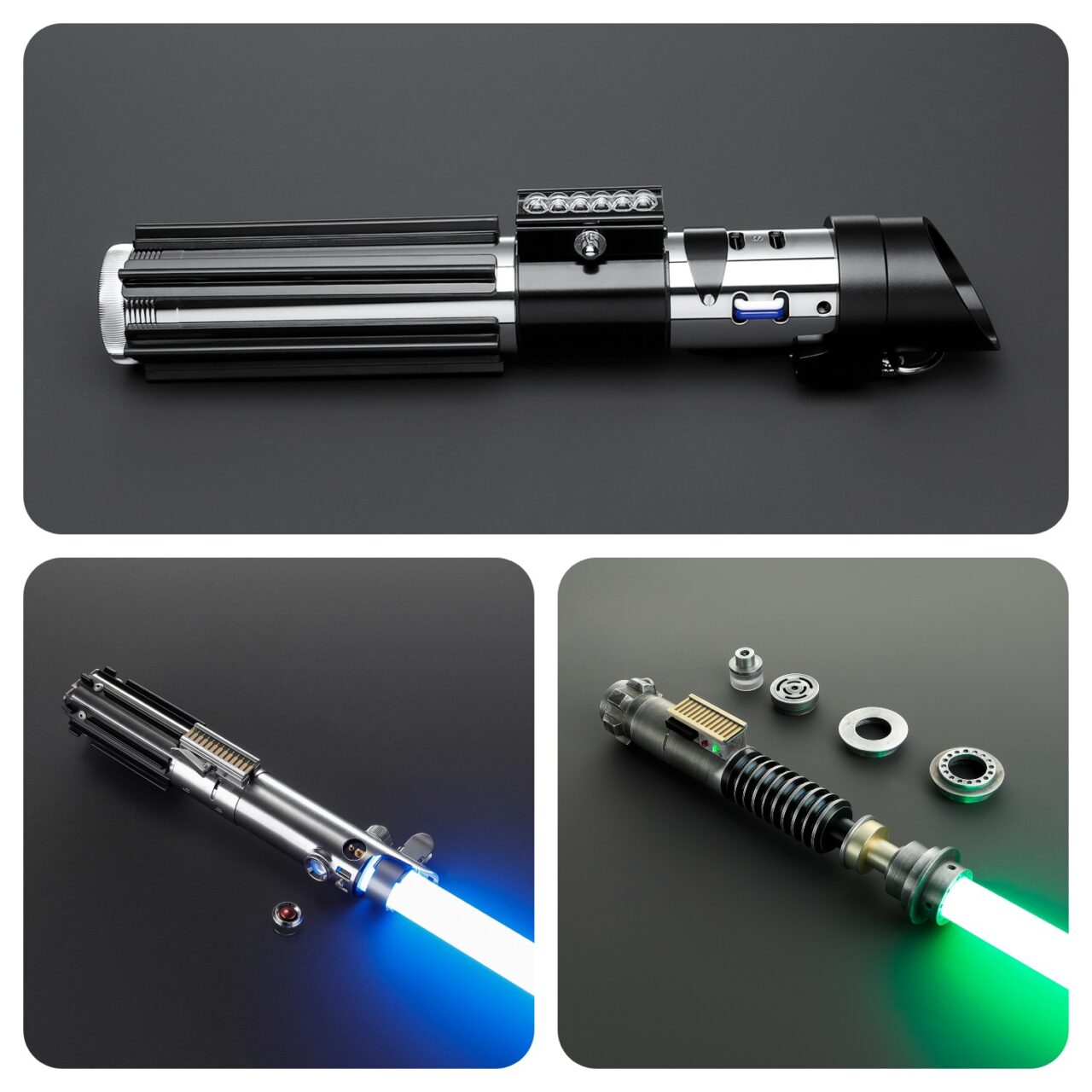 Категория «Мастер»