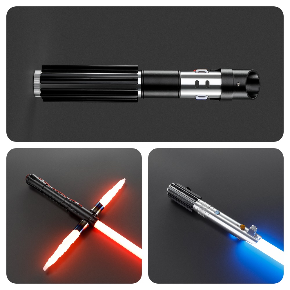 Упрощенные реплики