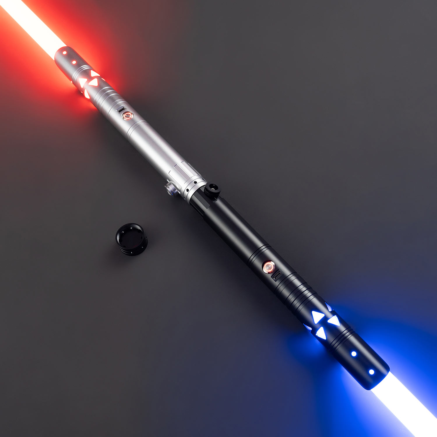 Свой посох — изображение 2