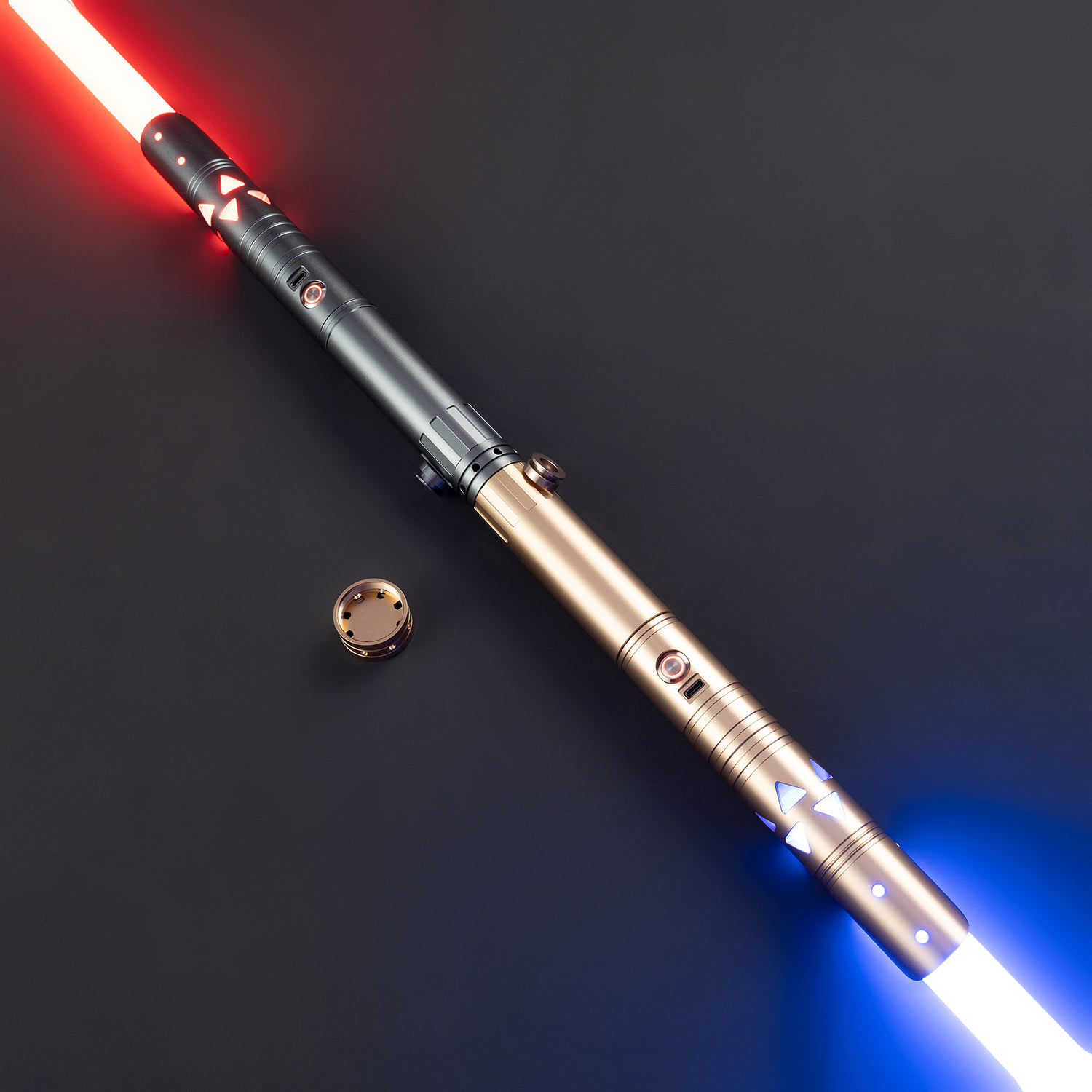 Свой посох — изображение 4