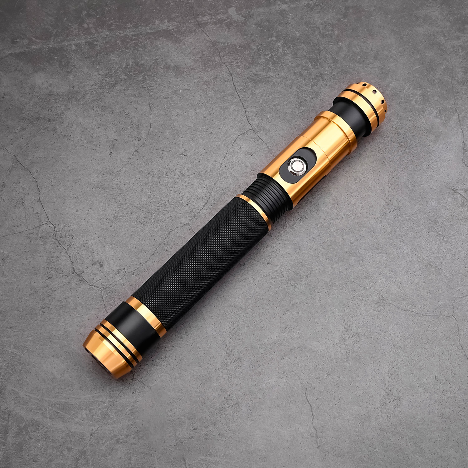 Maul — изображение 29