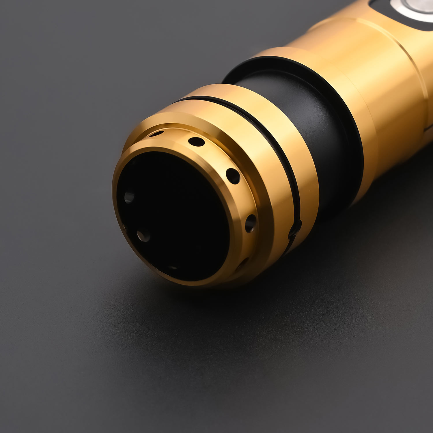 Maul — изображение 35