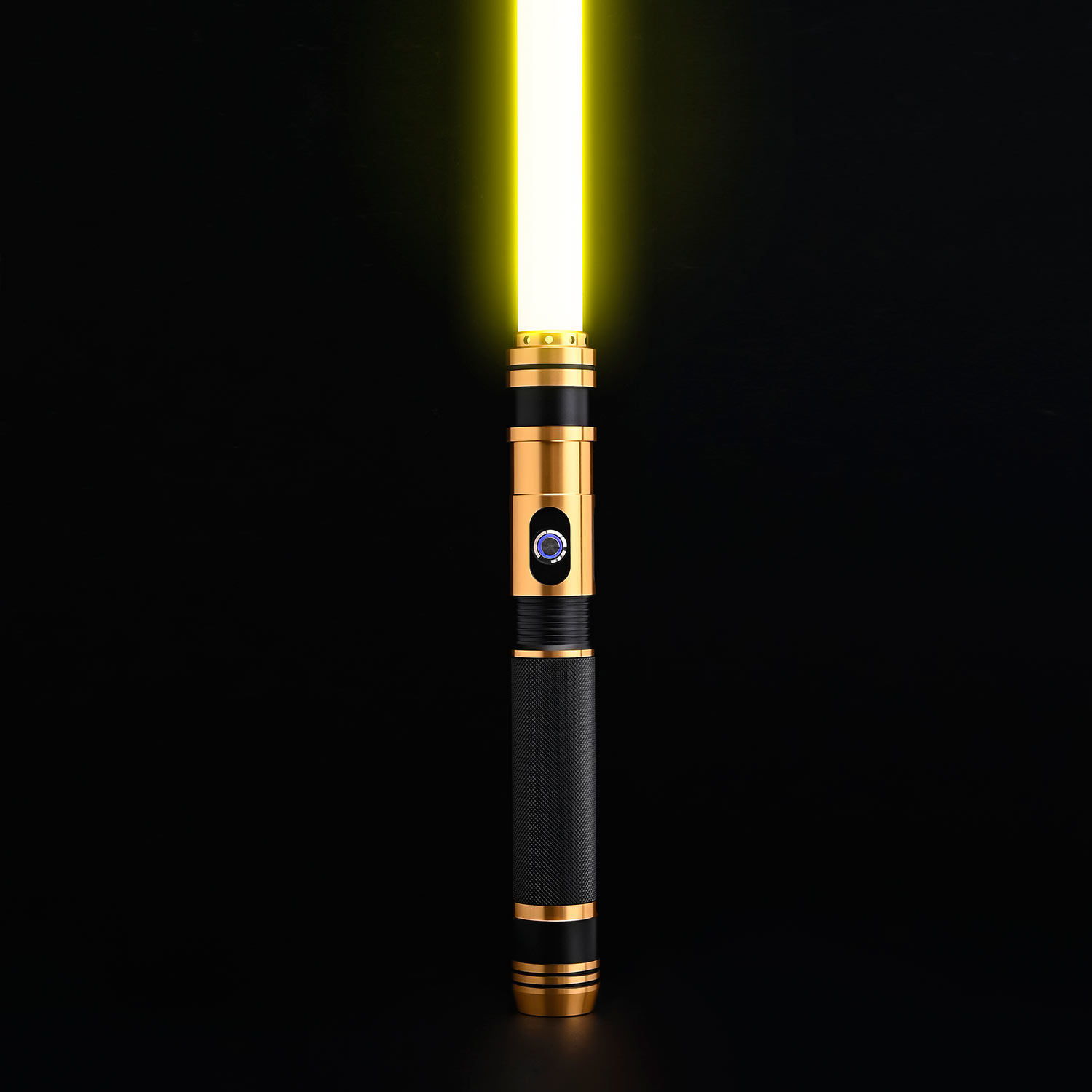 Maul — изображение 36