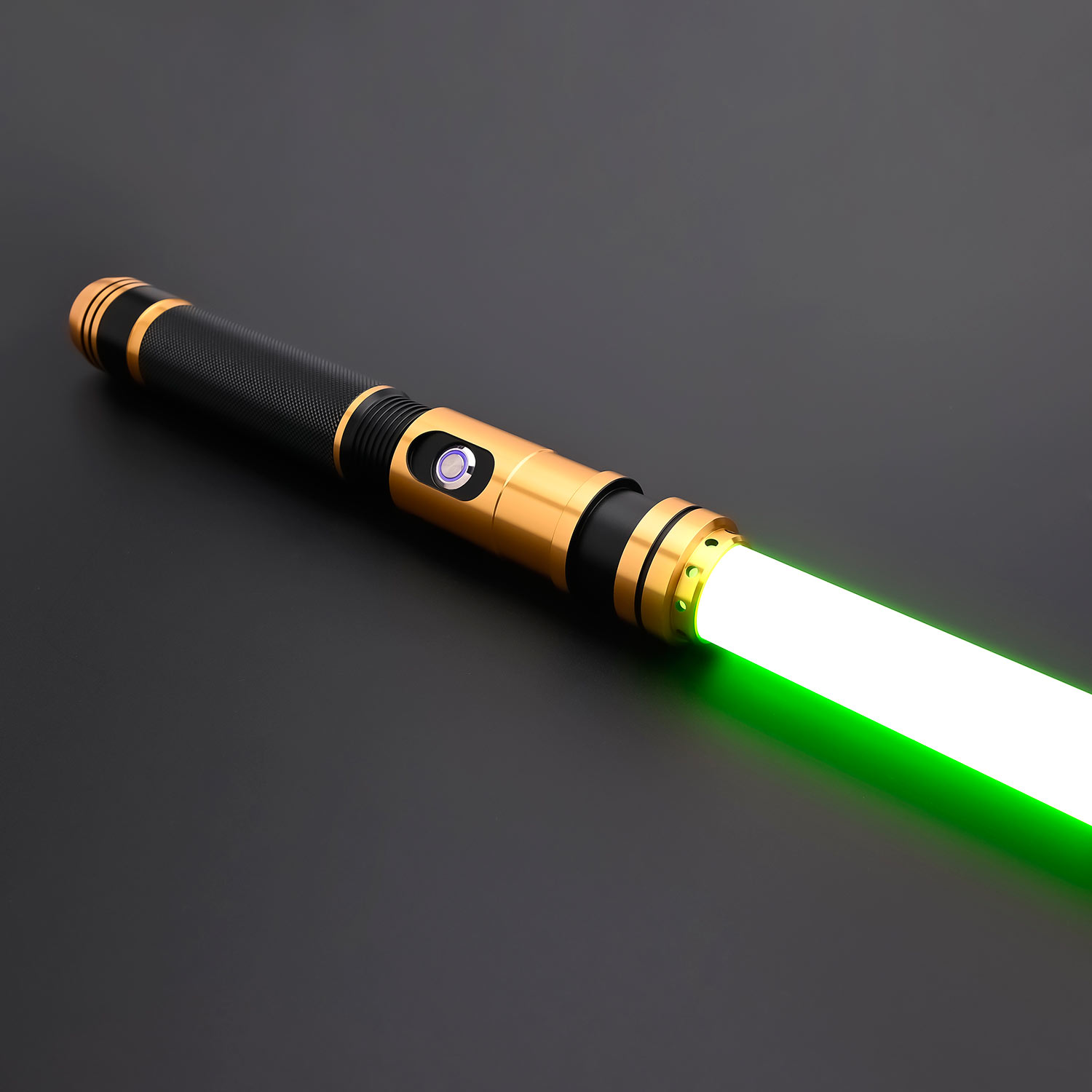 Maul — изображение 20