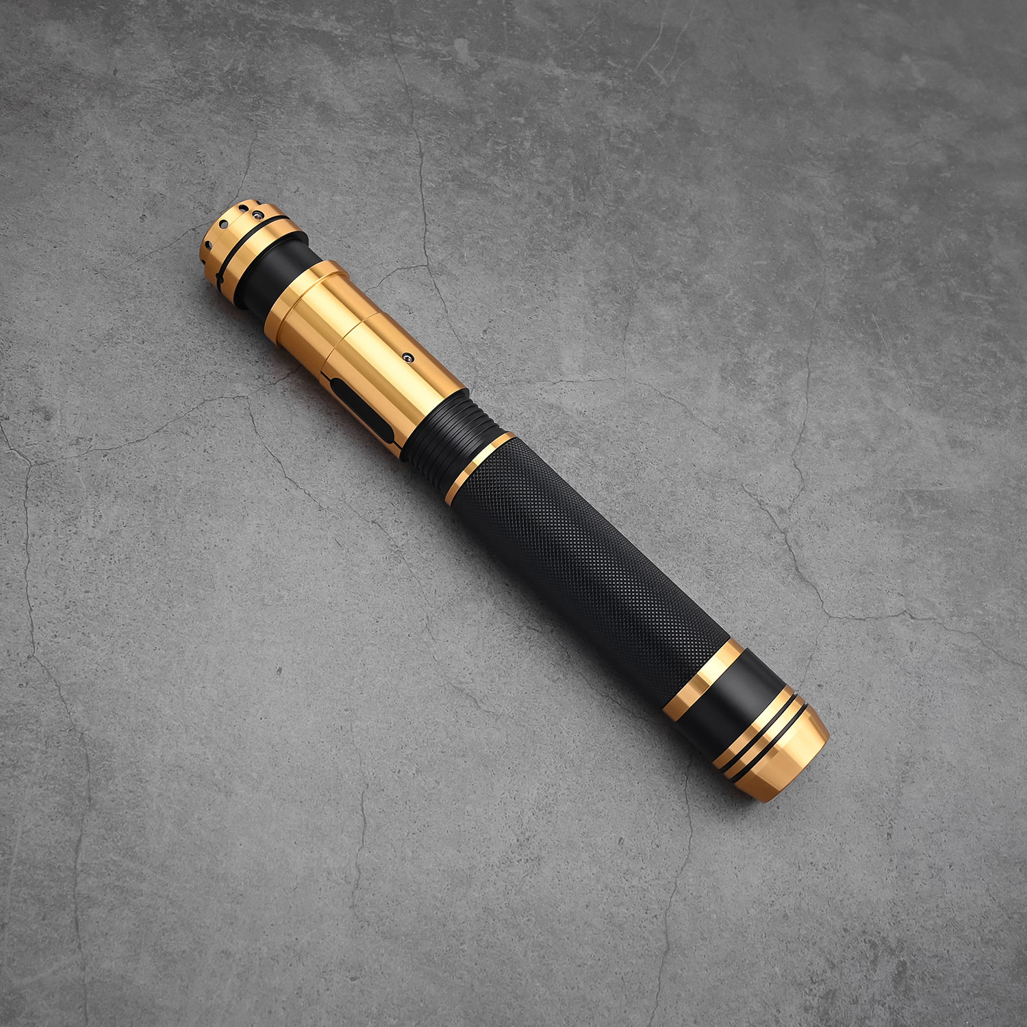 Maul — изображение 30