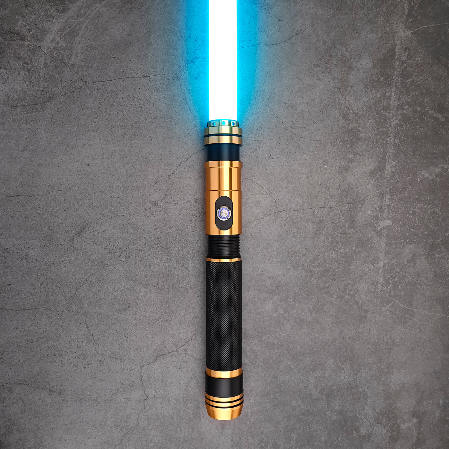 Maul — изображение 34