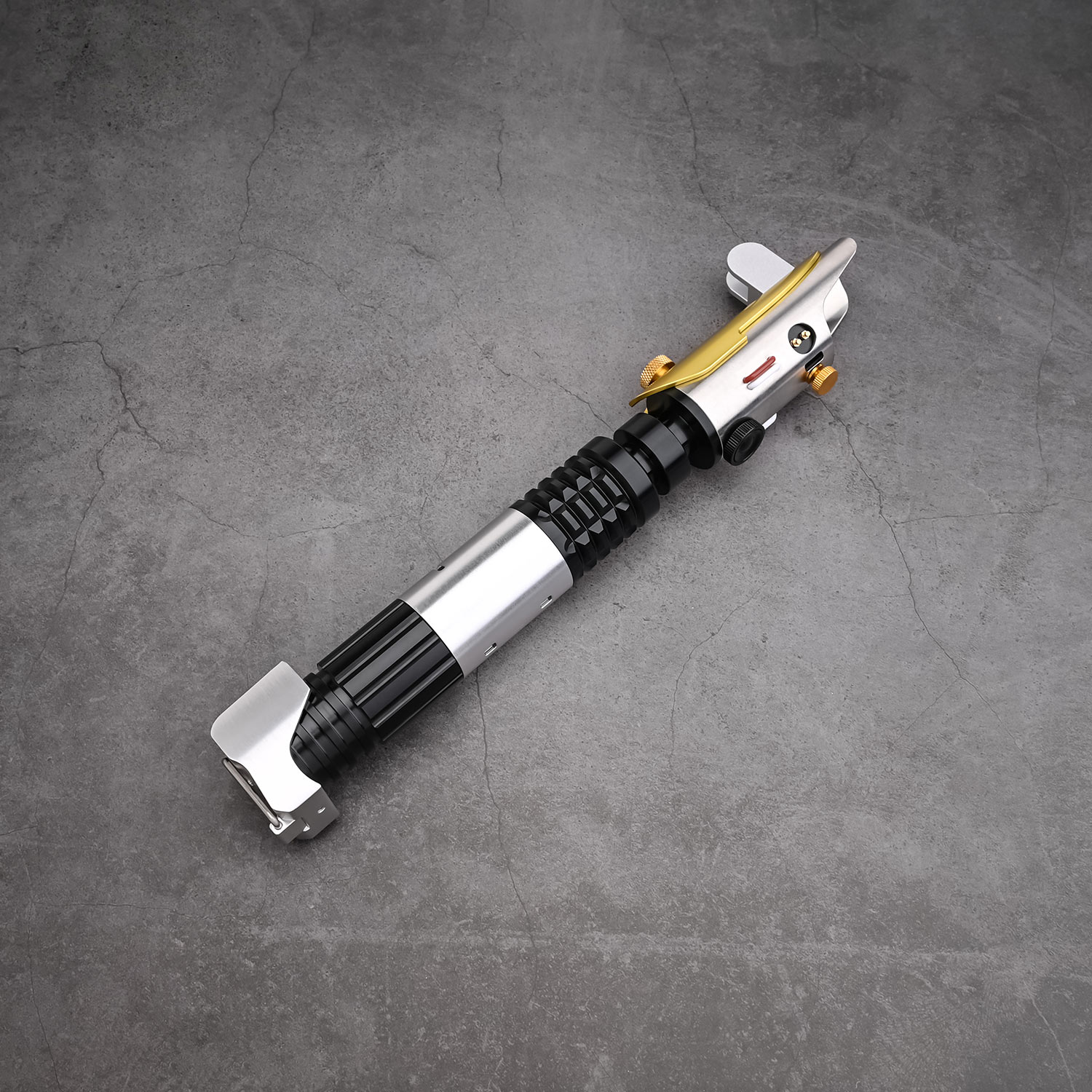 Visions — изображение 20