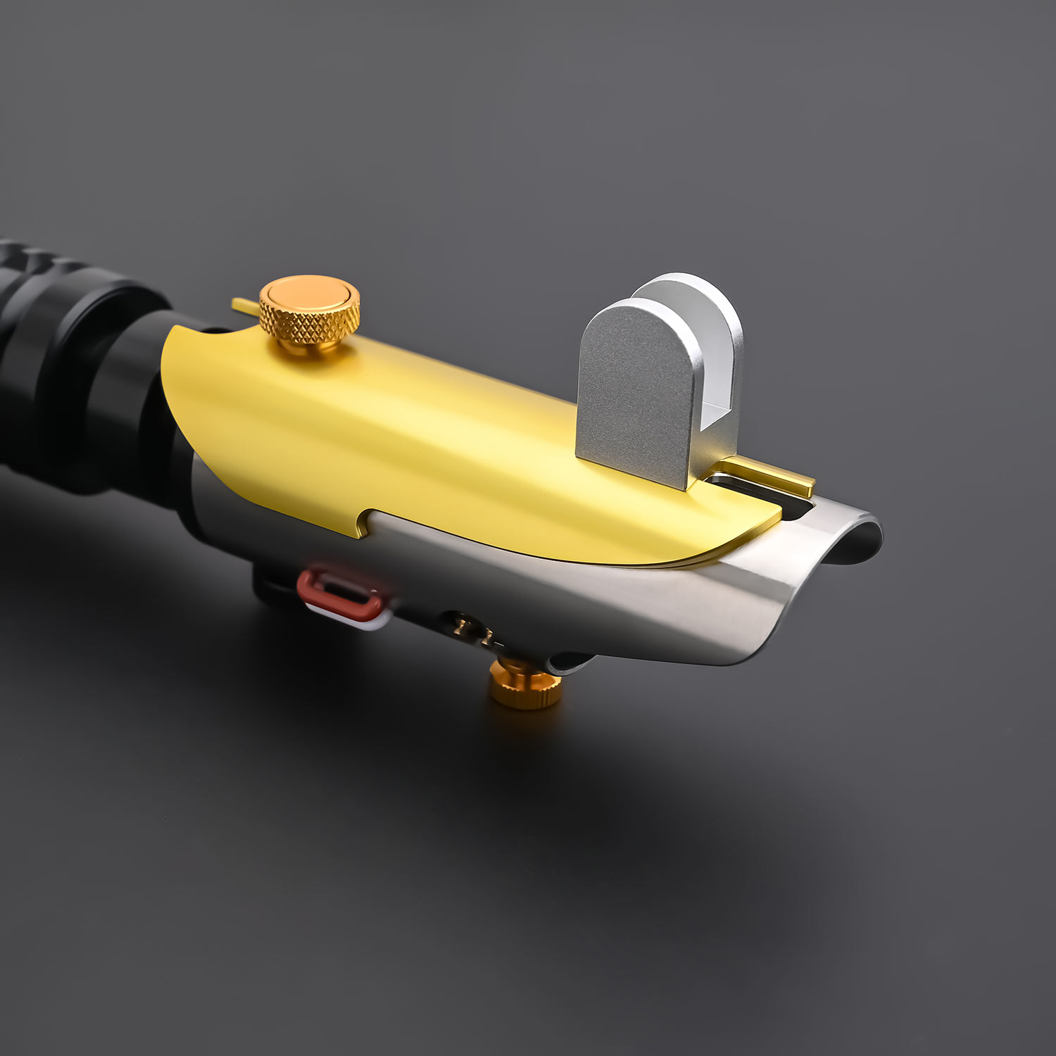 Visions — изображение 11