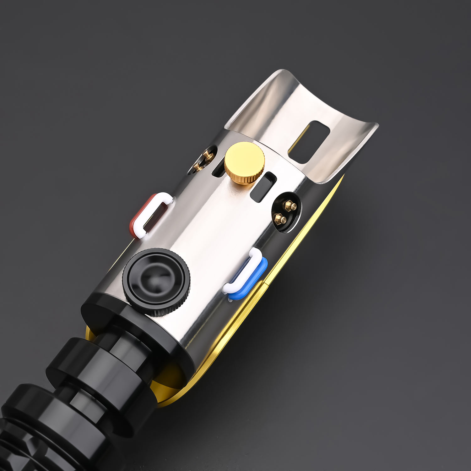 Visions — изображение 10