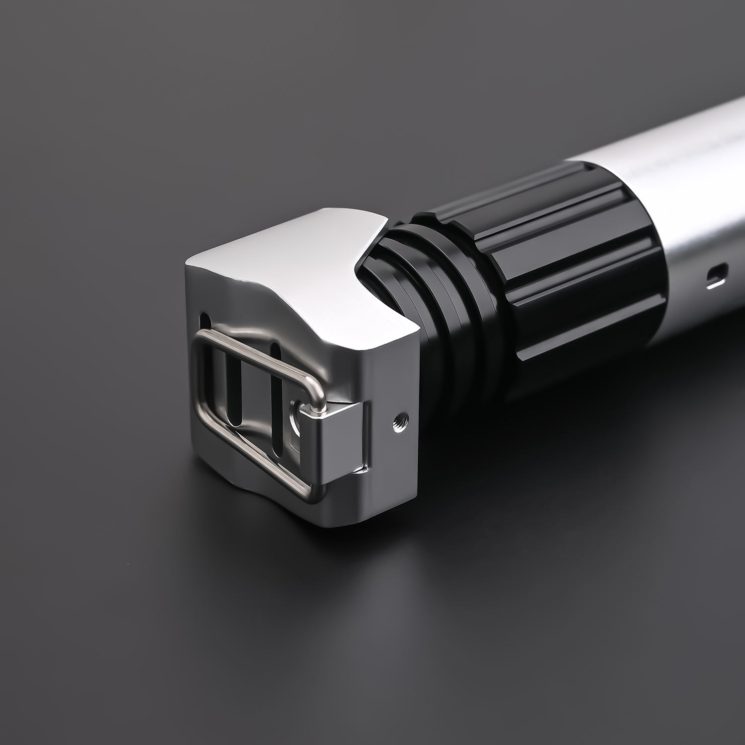 Visions — изображение 12