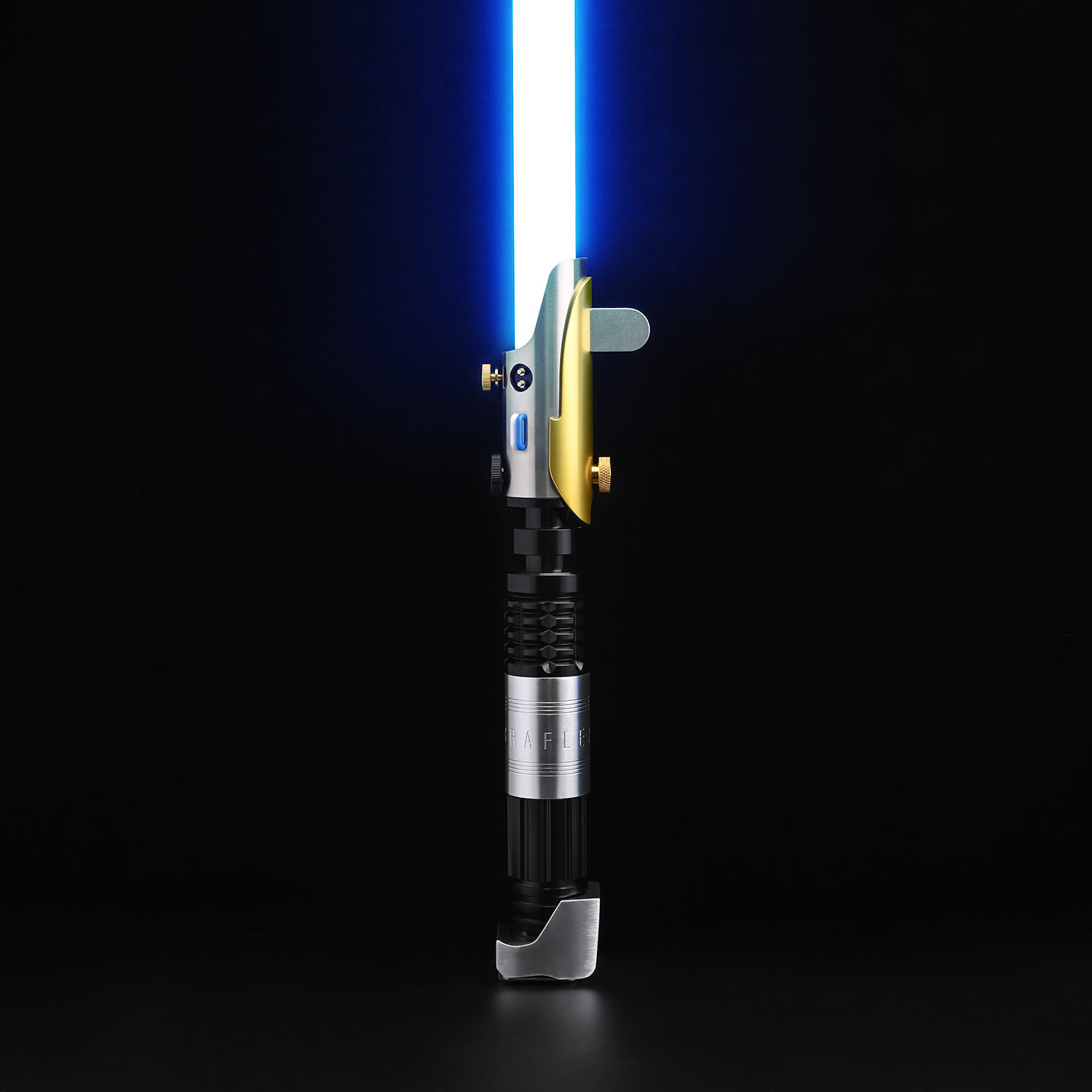 Visions — изображение 23