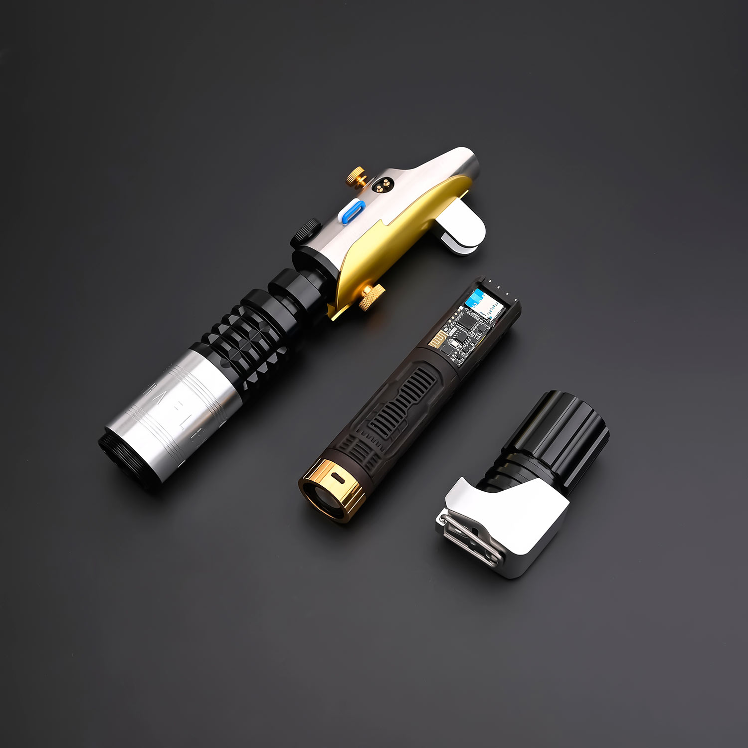 Visions — изображение 15