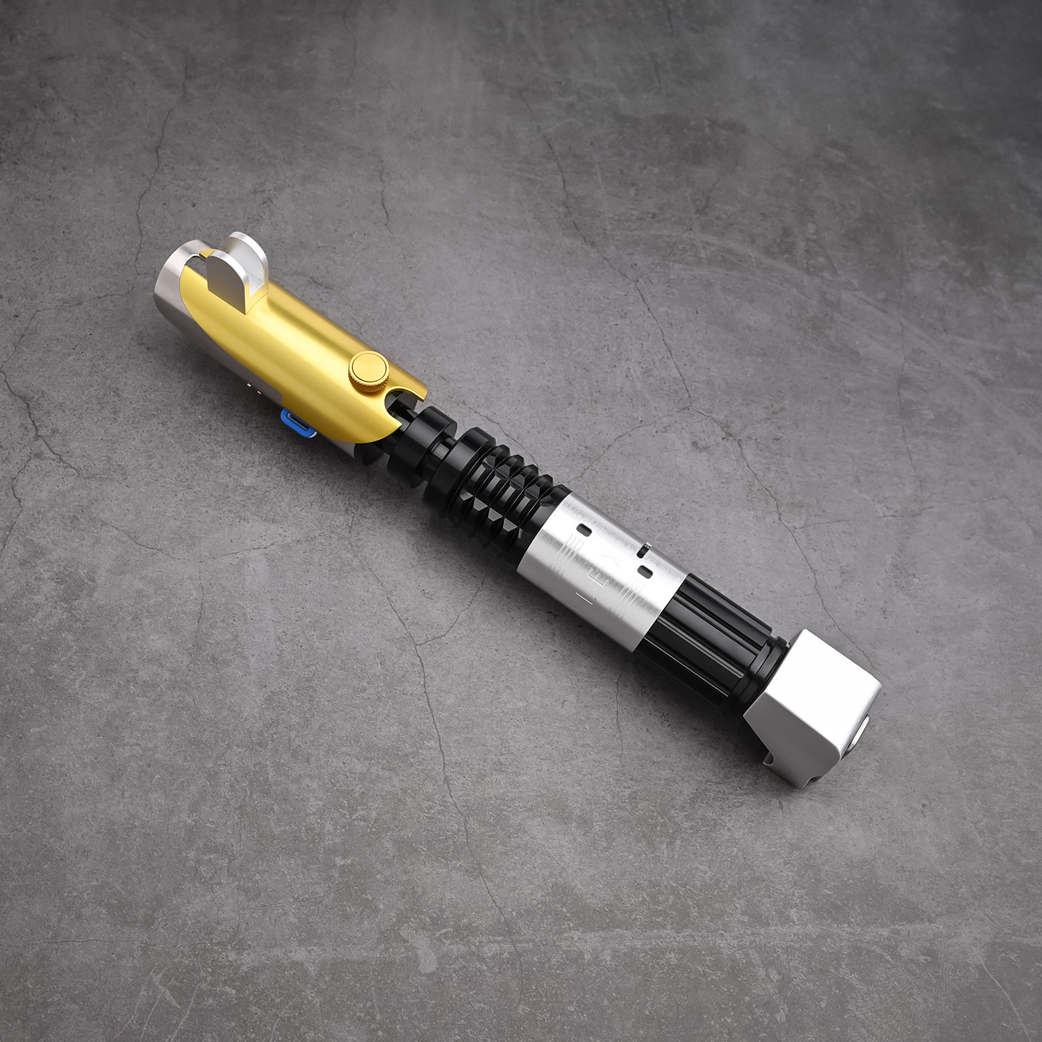 Visions — изображение 21