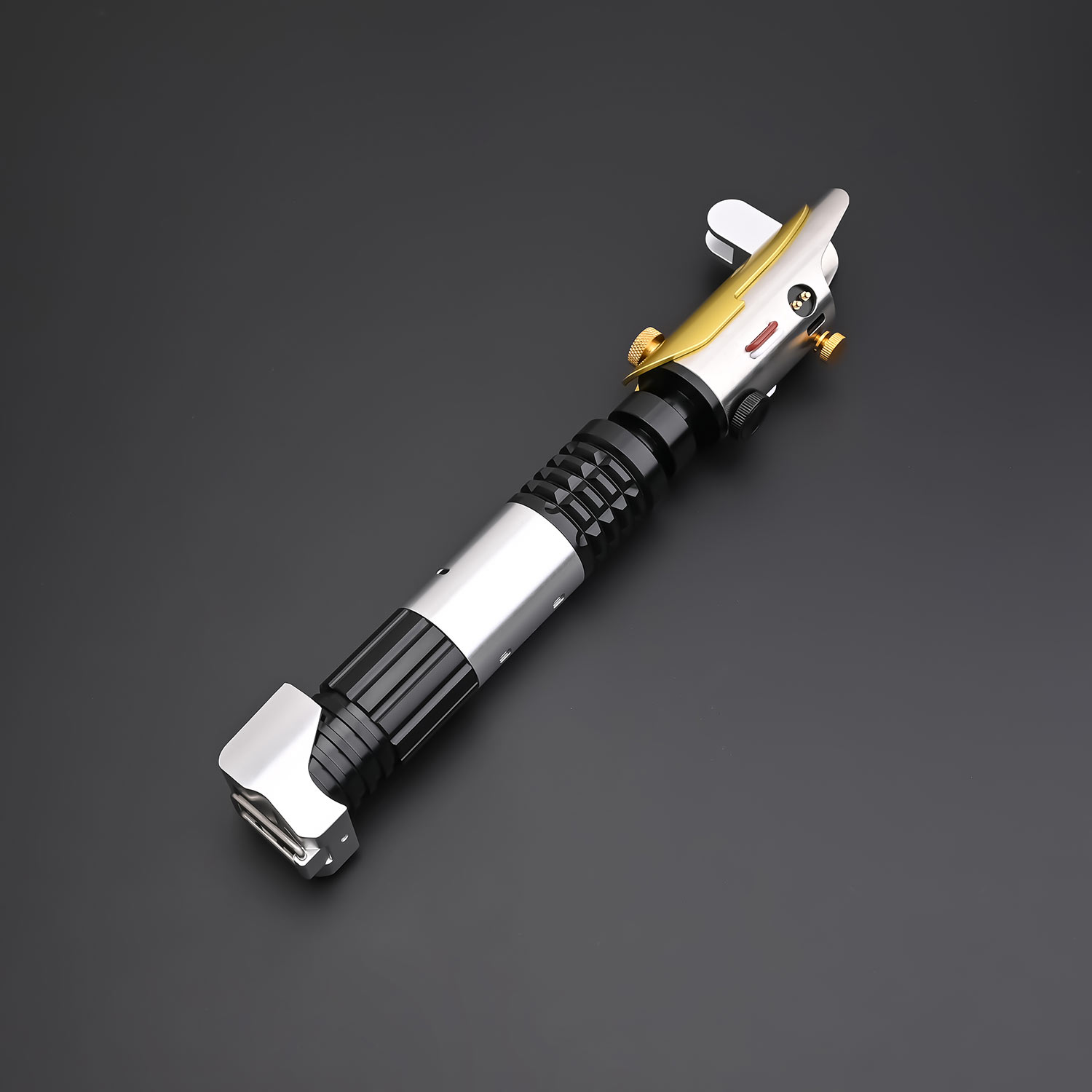 Visions — изображение 8