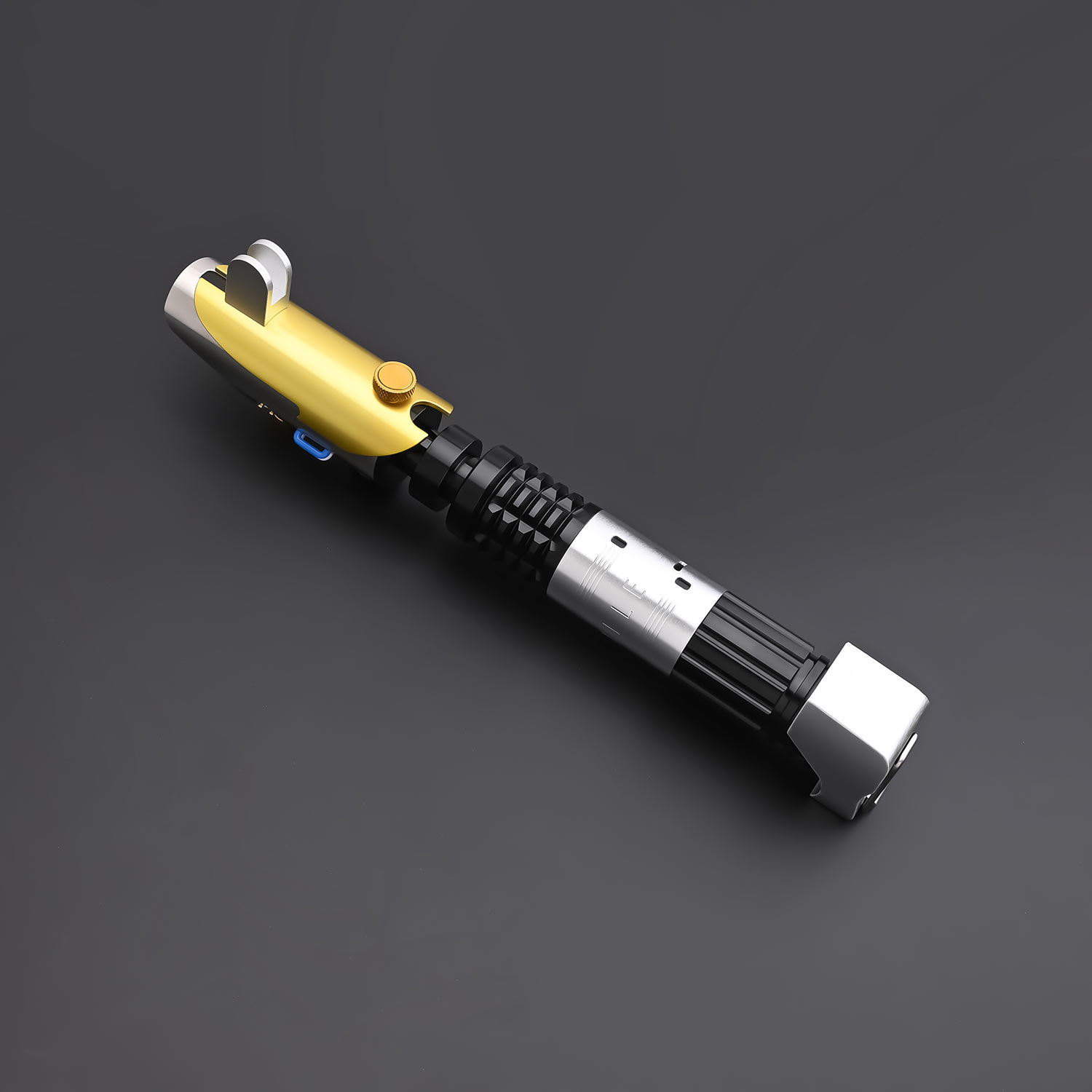 Visions — изображение 9