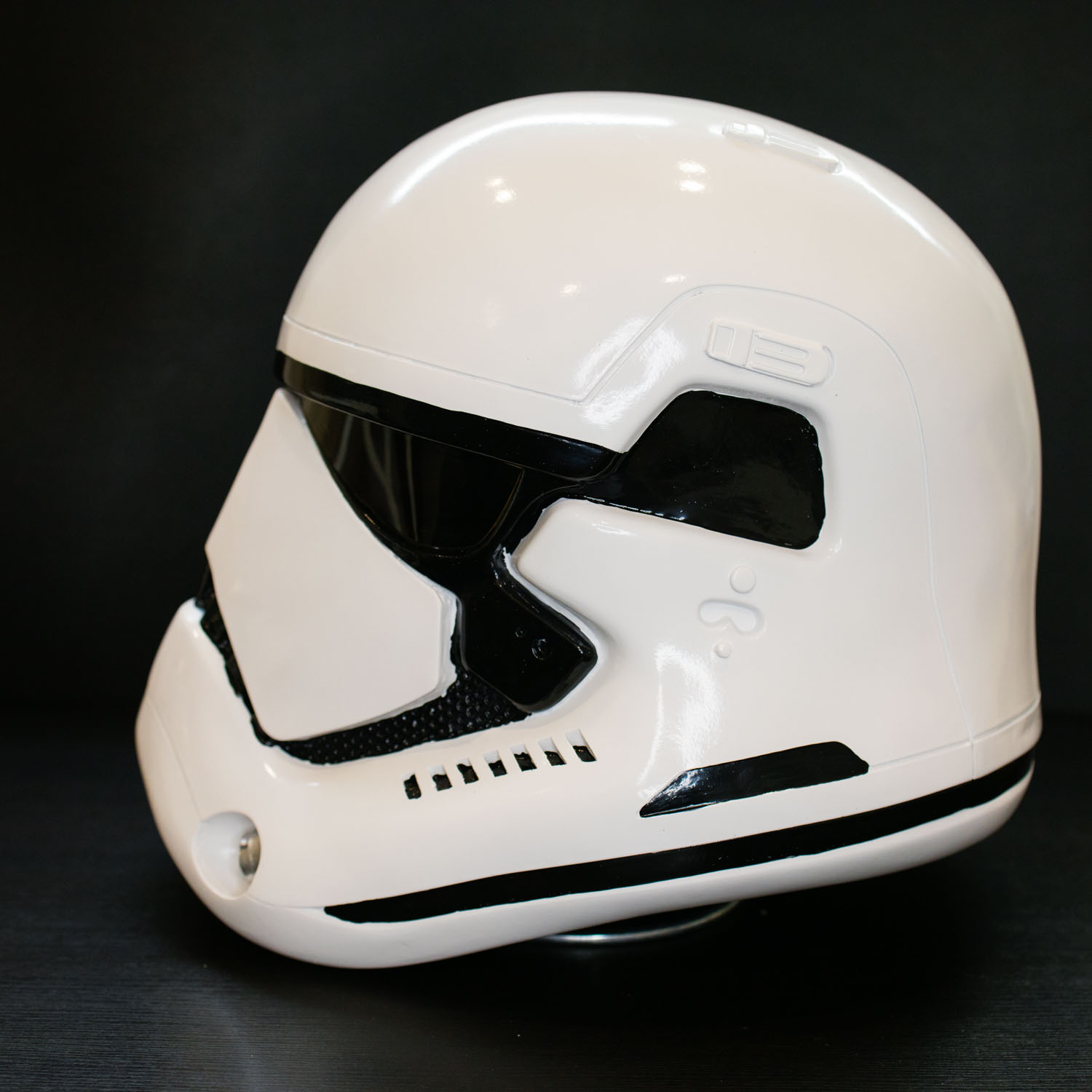 Stroop IV — изображение 10