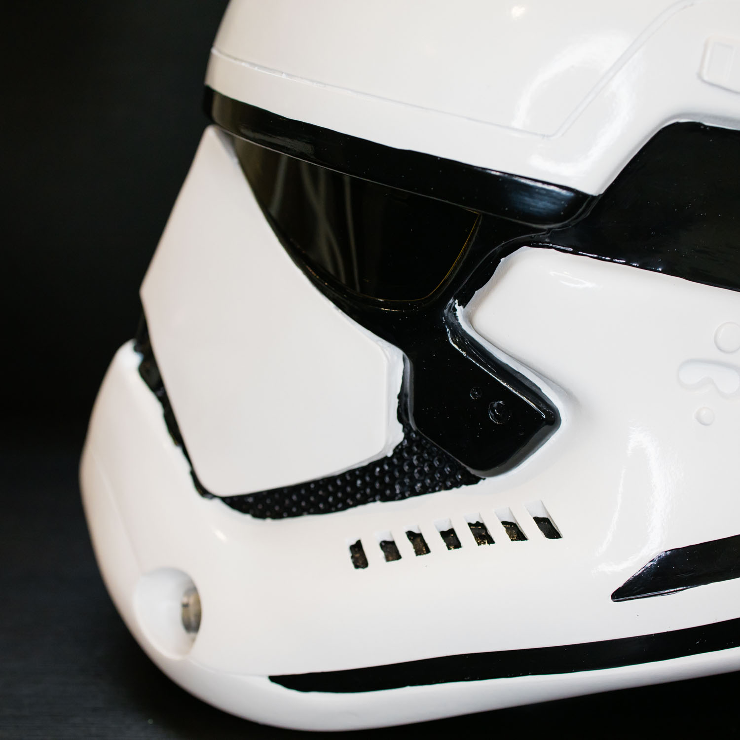 Stroop IV — изображение 11