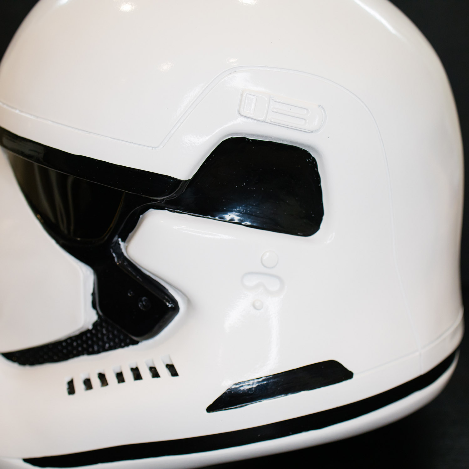 Stroop IV — изображение 12