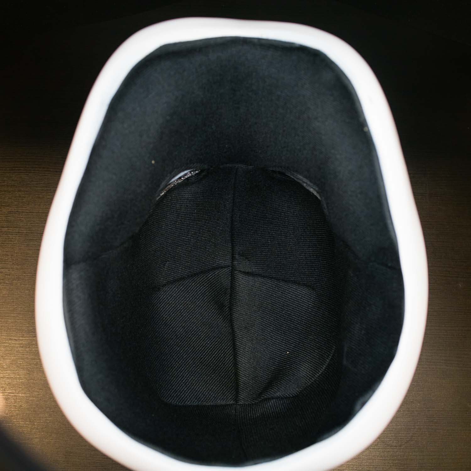 Stroop IV — изображение 13