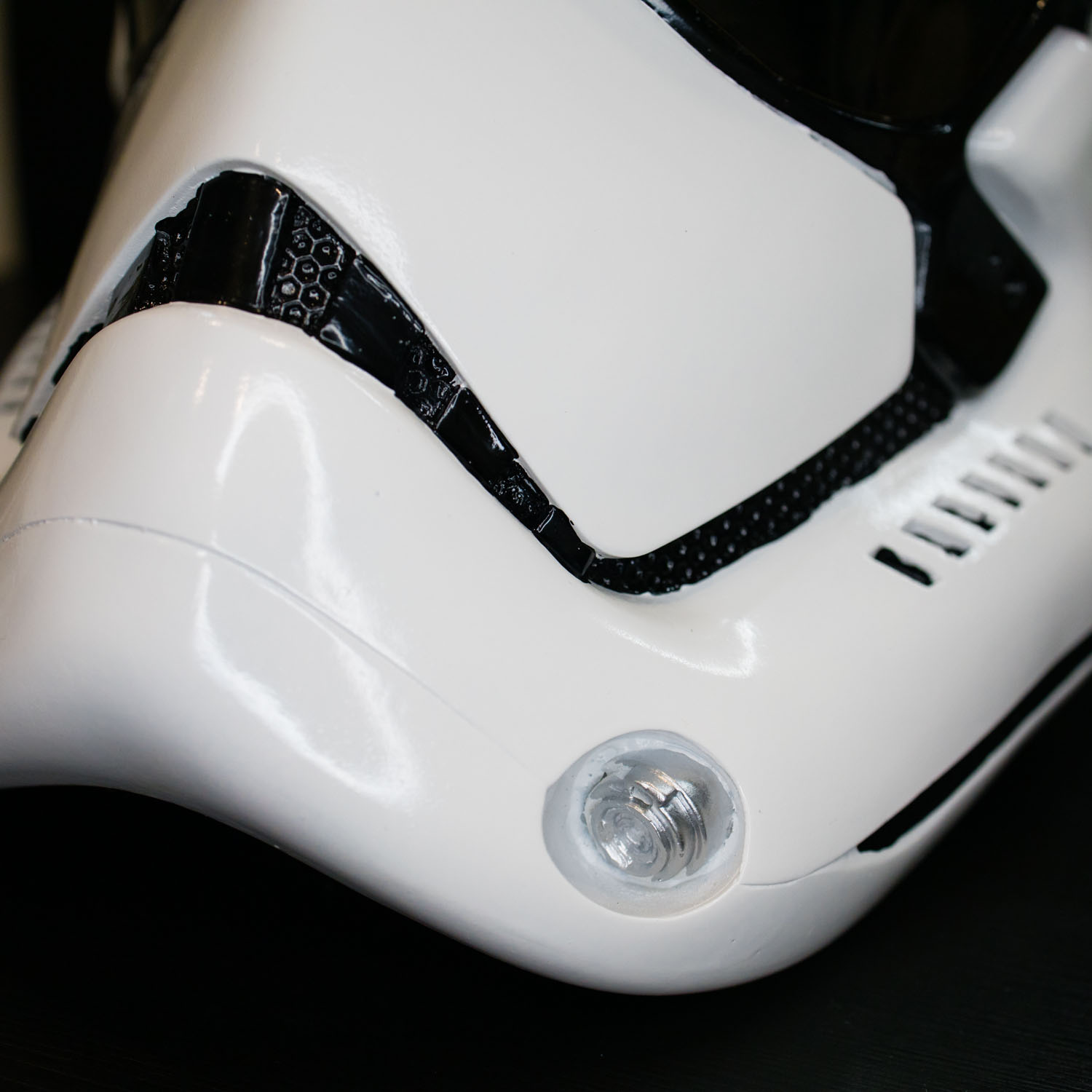 Stroop IV — изображение 14