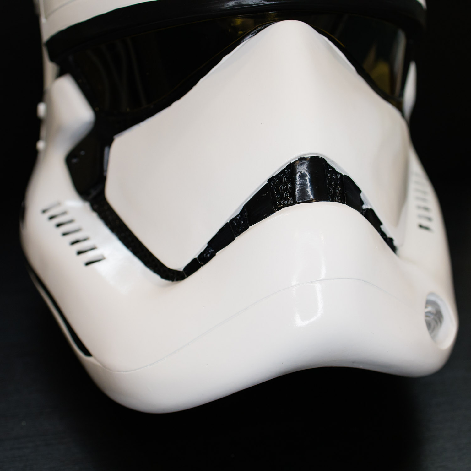 Stroop IV — изображение 2