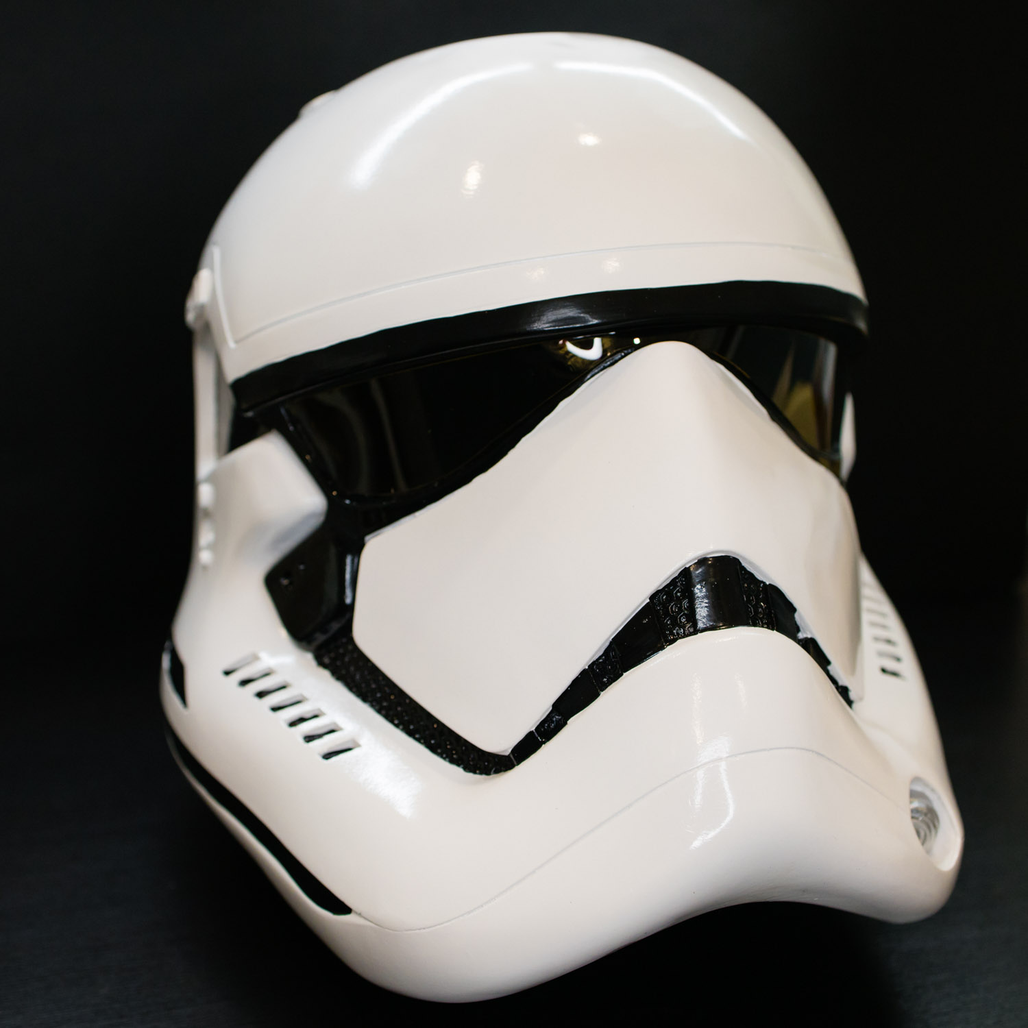 Stroop IV — изображение 3