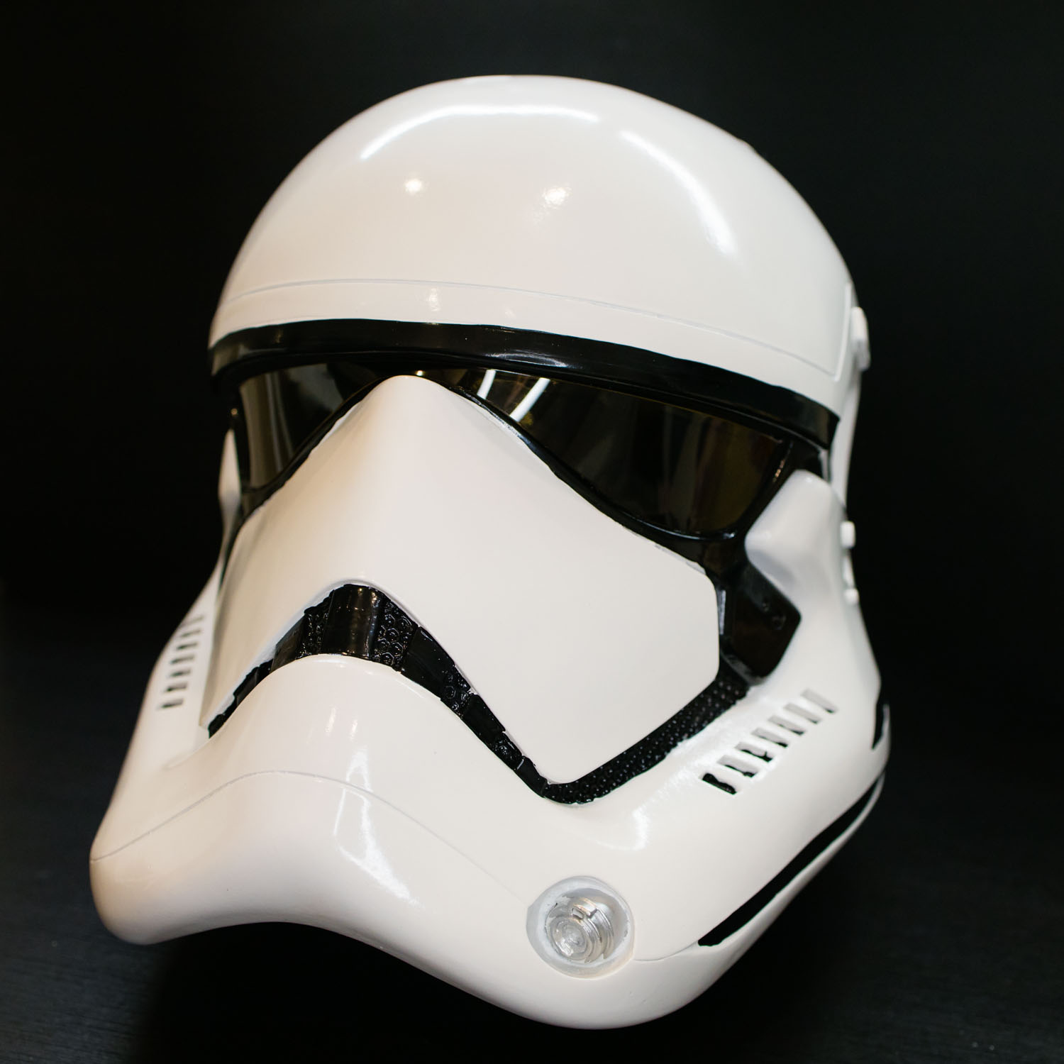 Stroop IV — изображение 4