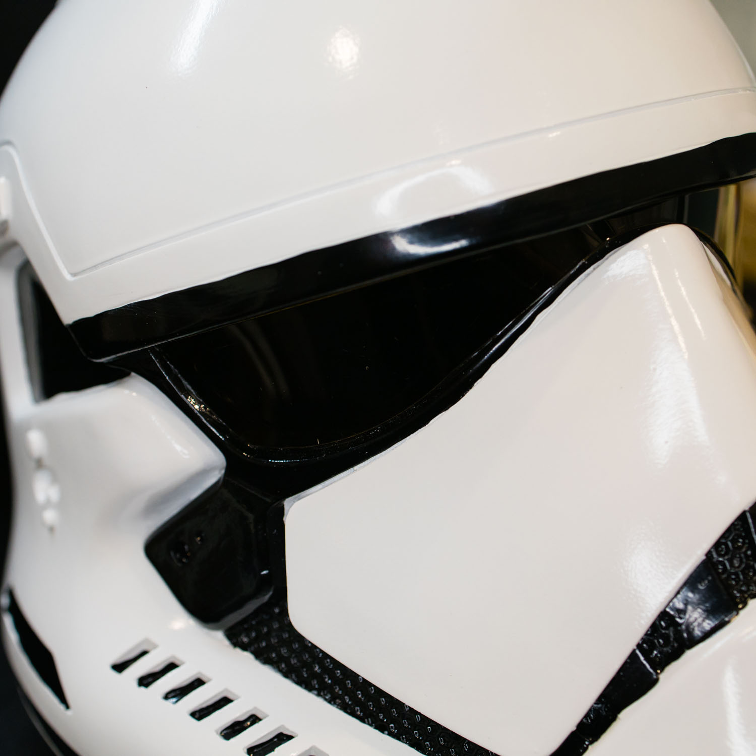 Stroop IV — изображение 5