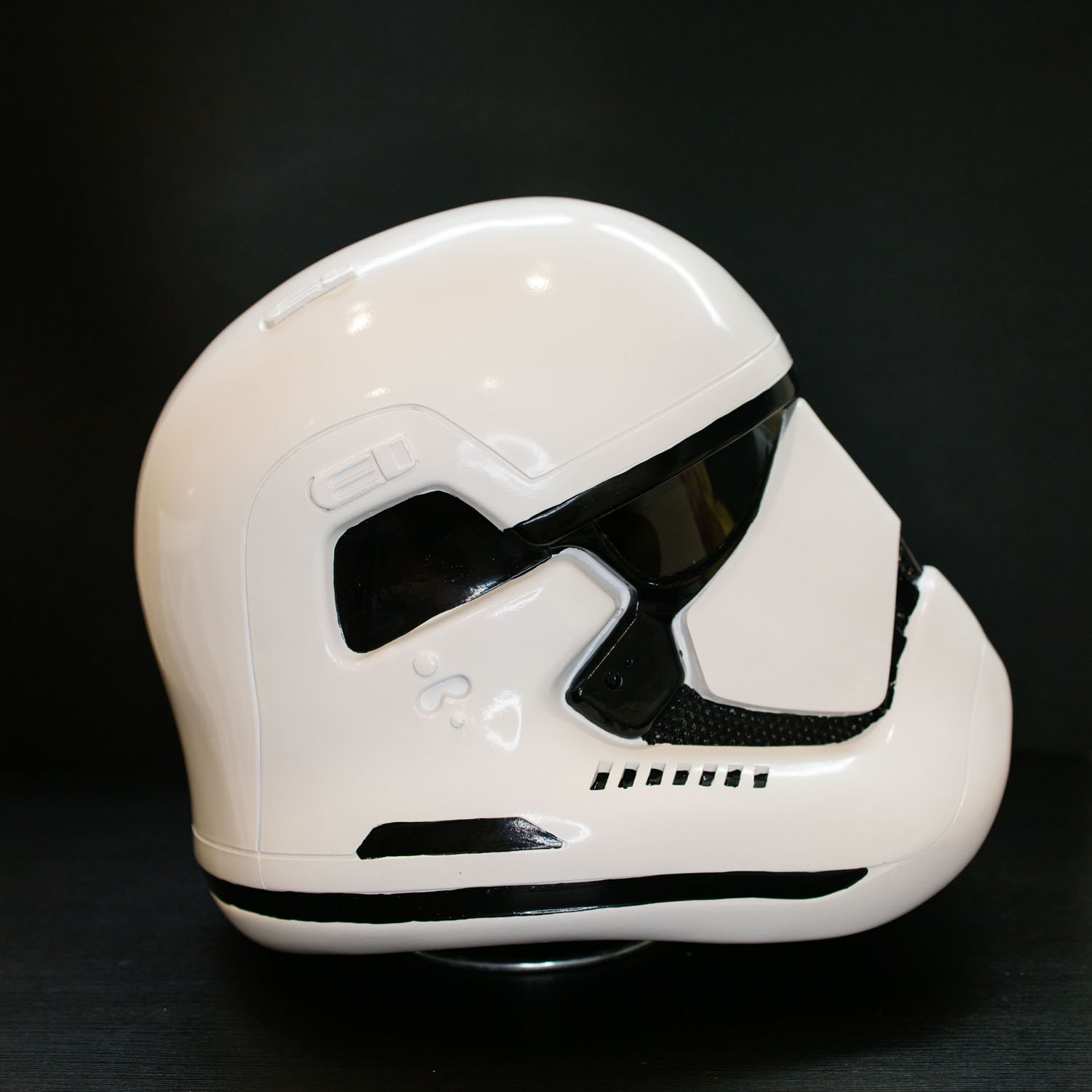 Stroop IV — изображение 6