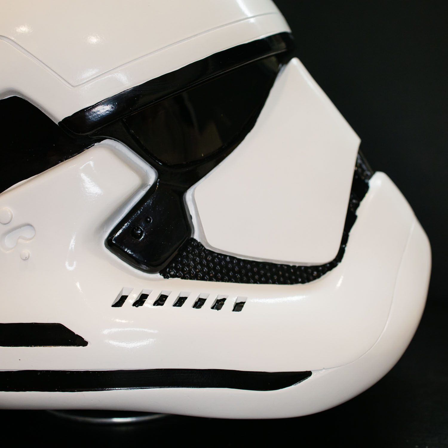 Stroop IV — изображение 7