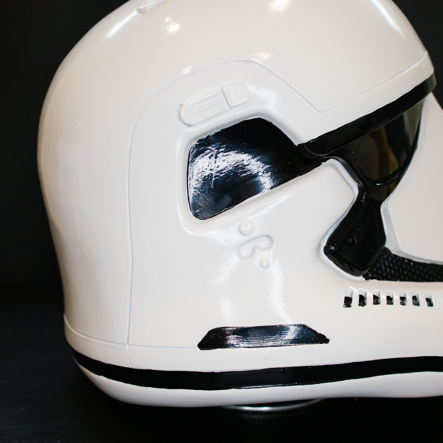 Stroop IV — изображение 8