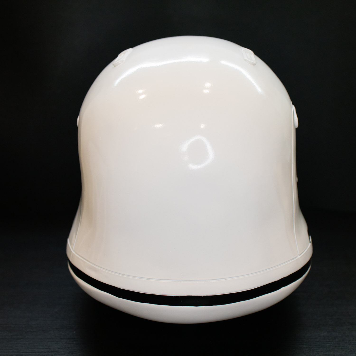 Stroop IV — изображение 9