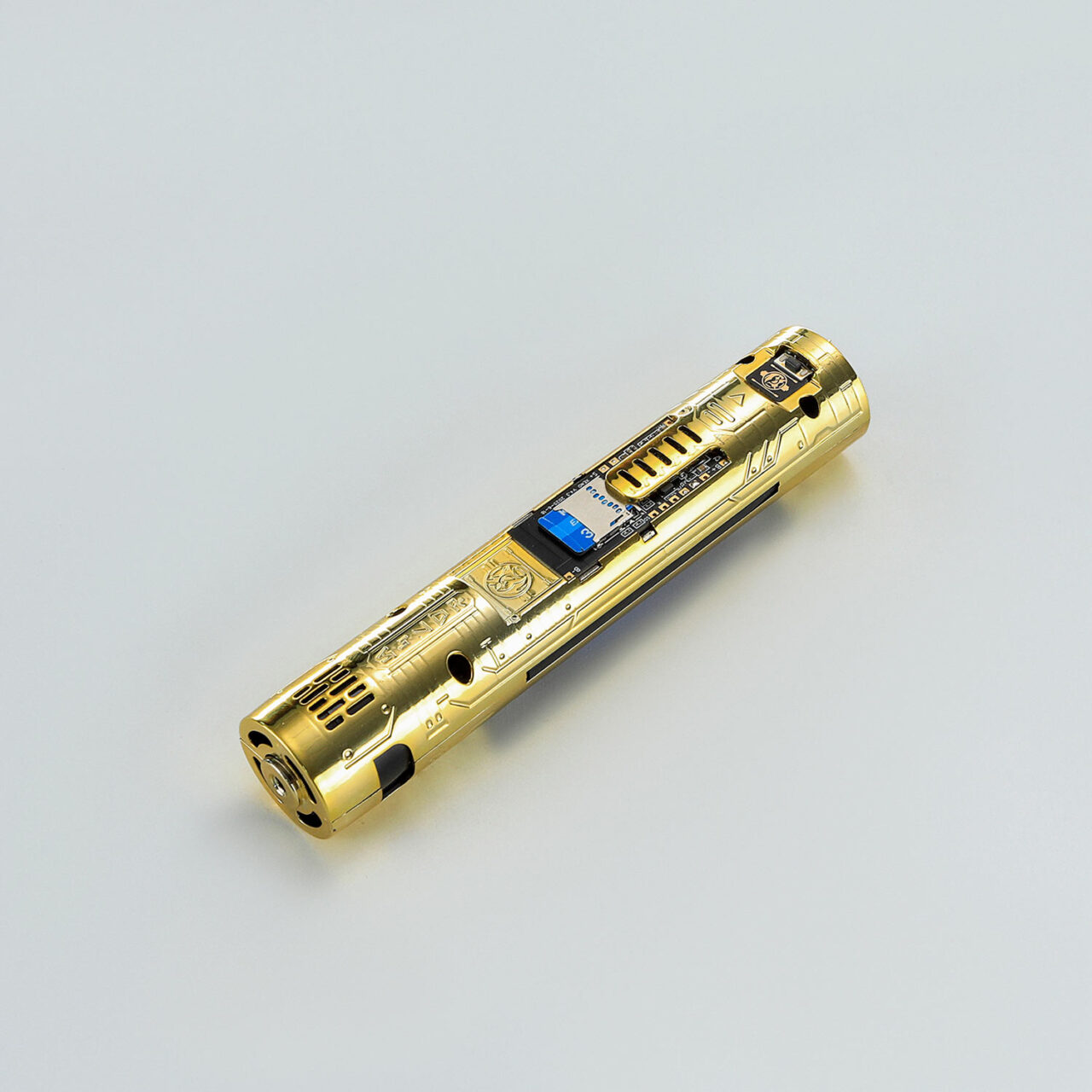 Комплект электроники Pogo-pin универсальный. Ученик и Мастер