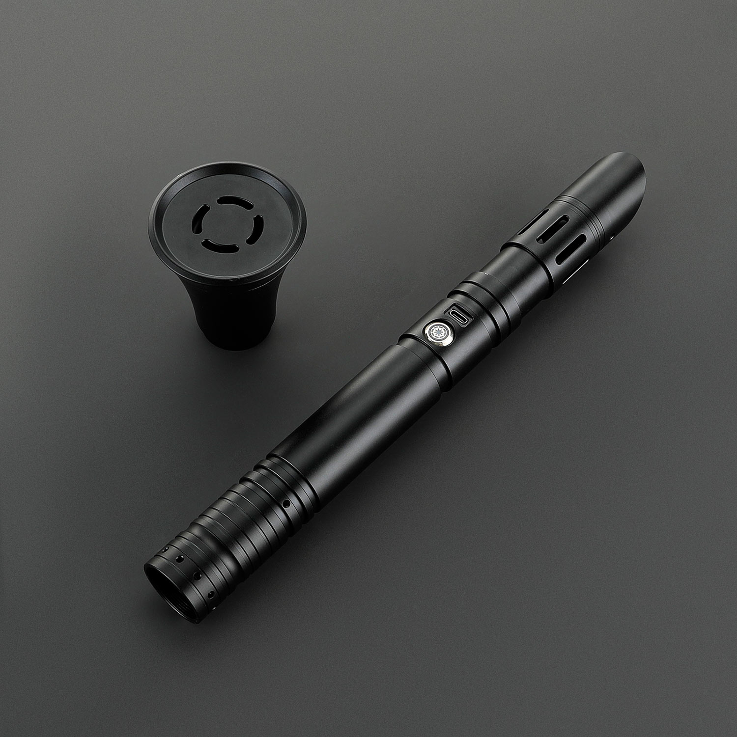 Vertex — изображение 8