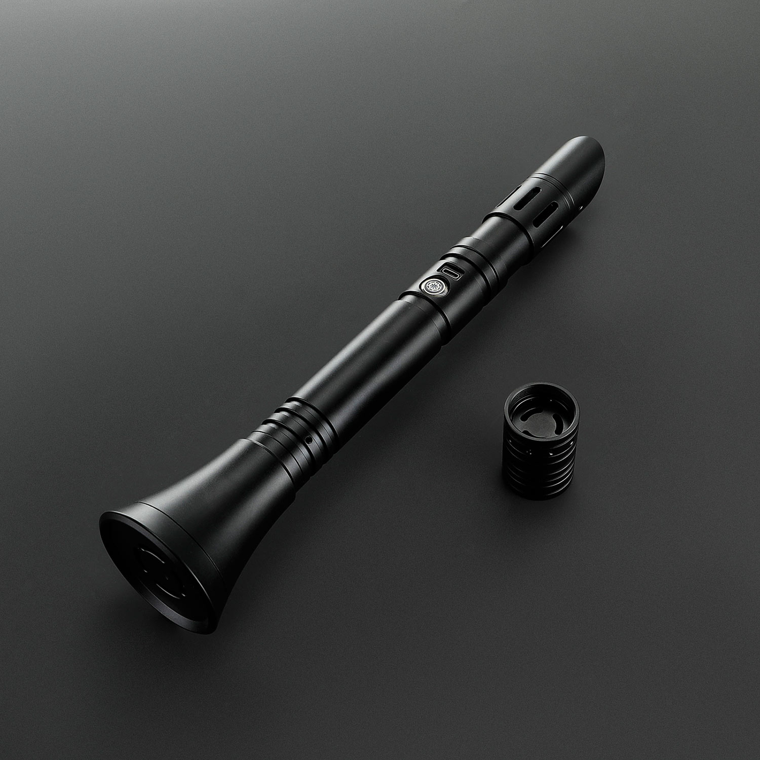 Vertex — изображение 12