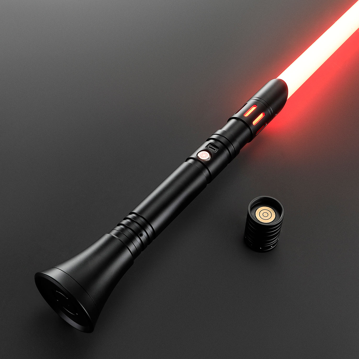 Vertex — изображение 7