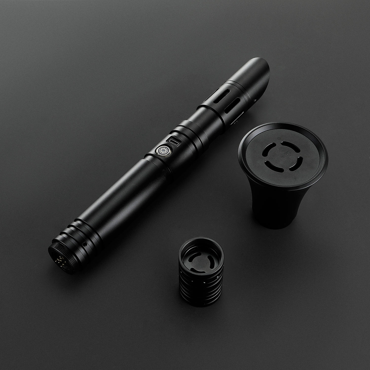 Vertex — изображение 13