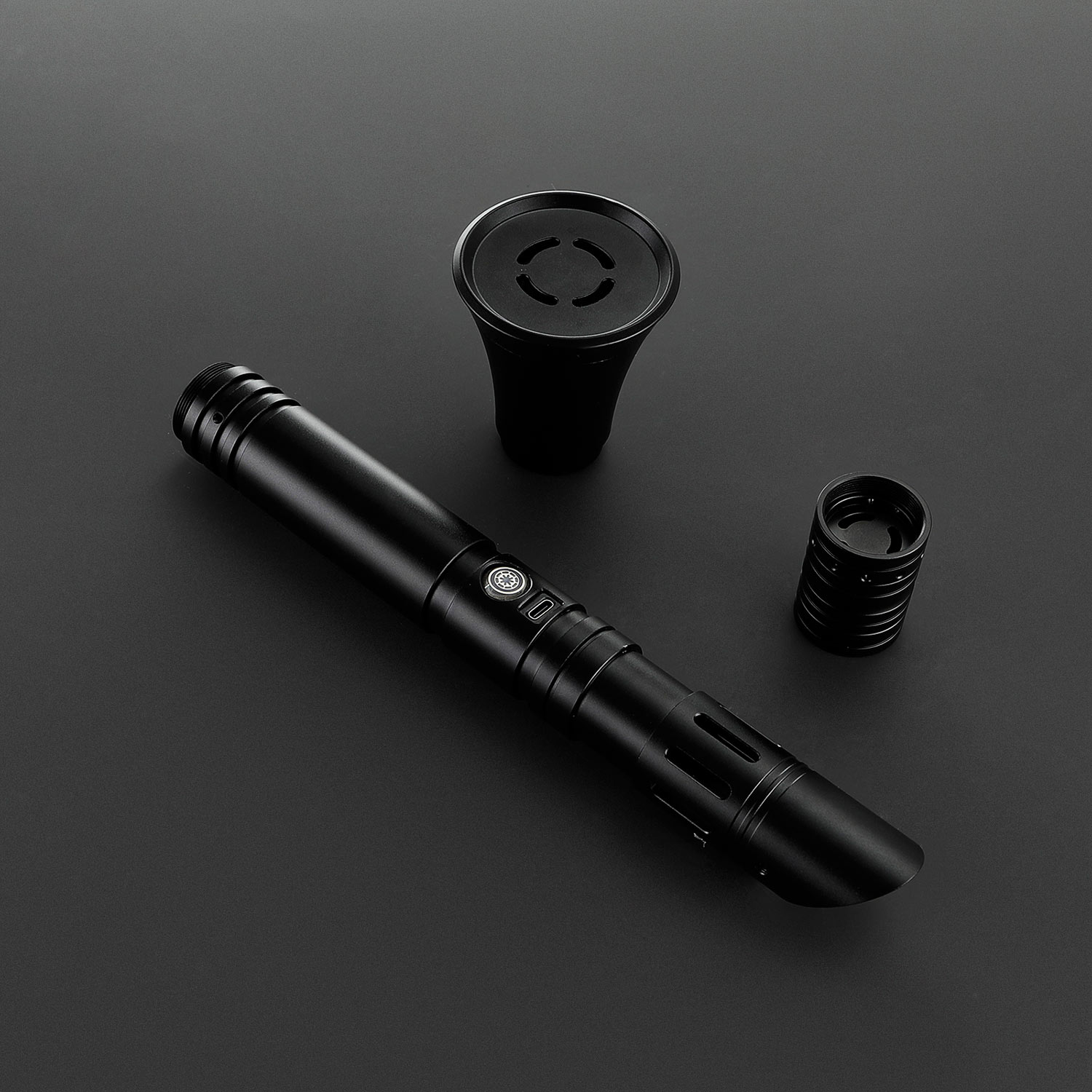 Vertex — изображение 14