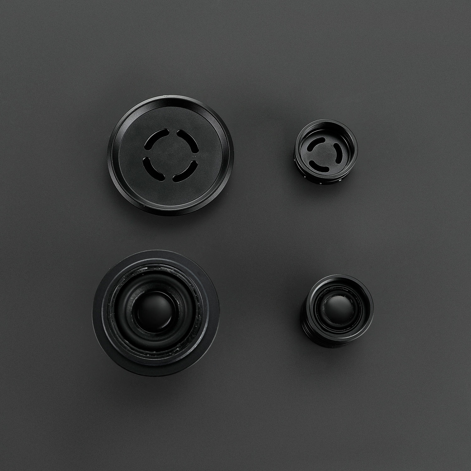 Vertex — изображение 15