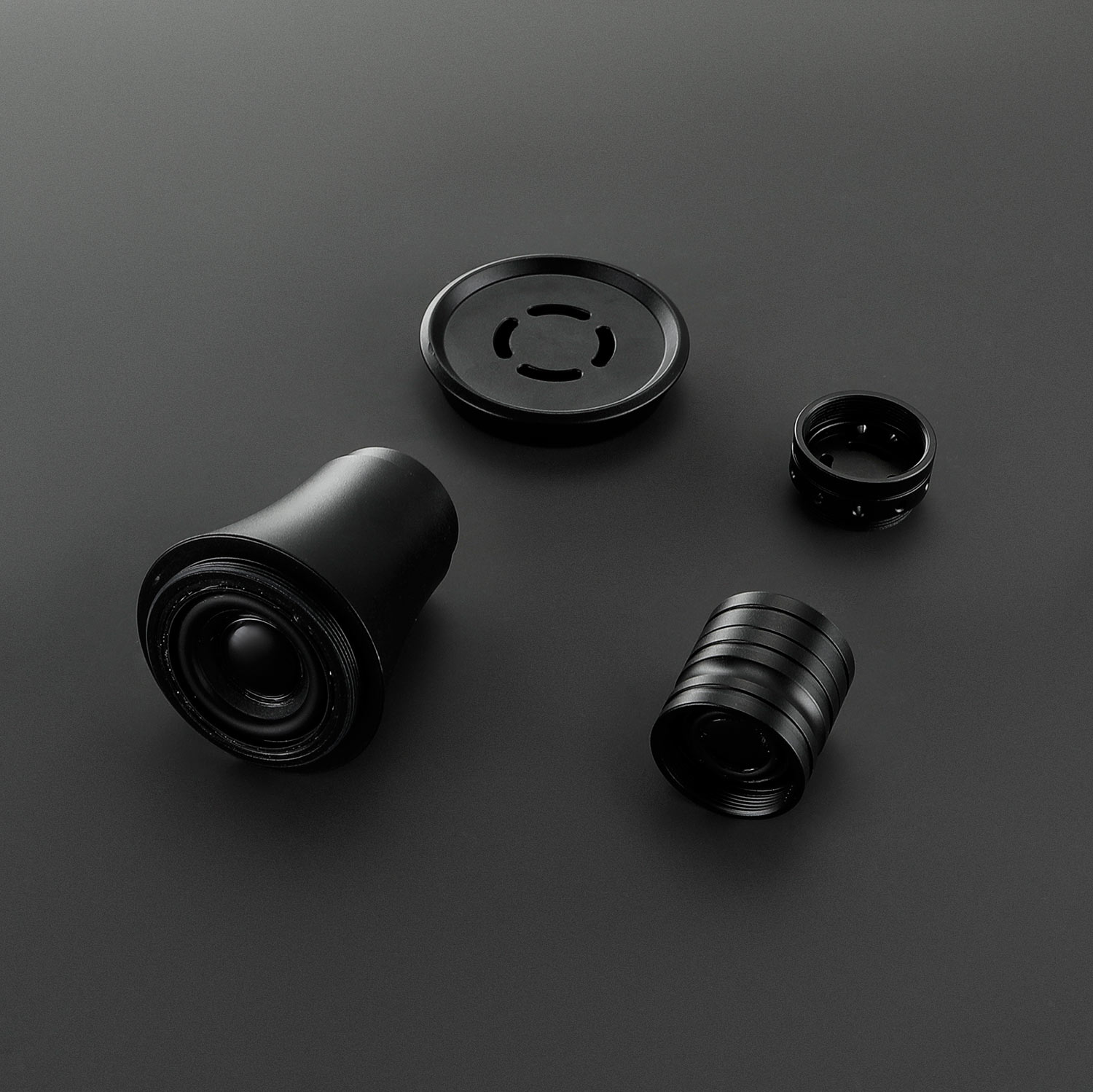 Vertex — изображение 16