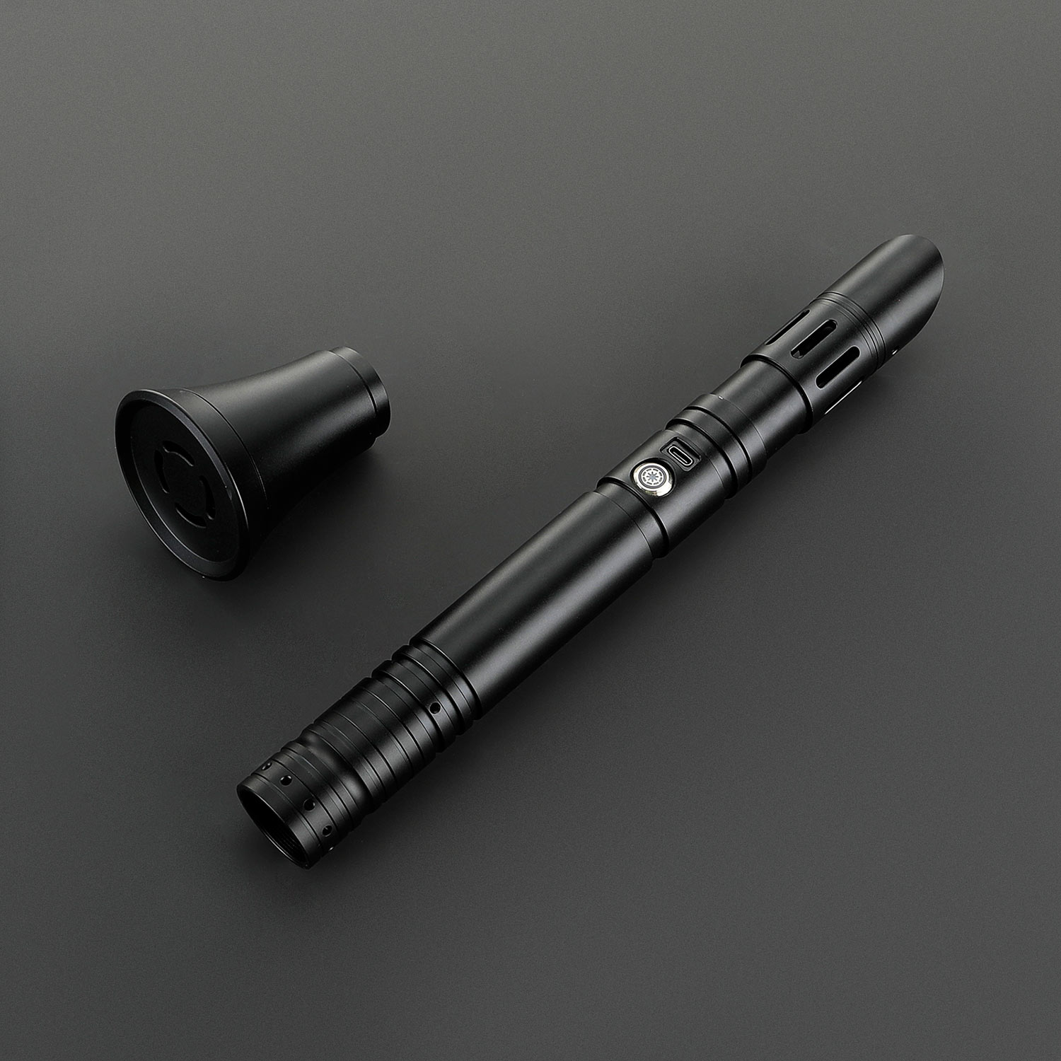 Vertex — изображение 9