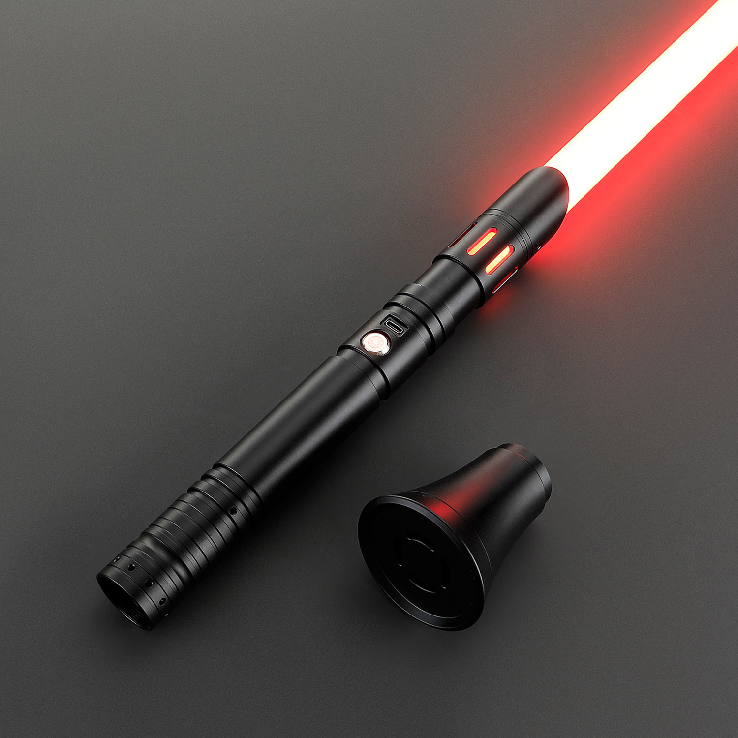 Vertex — изображение 4