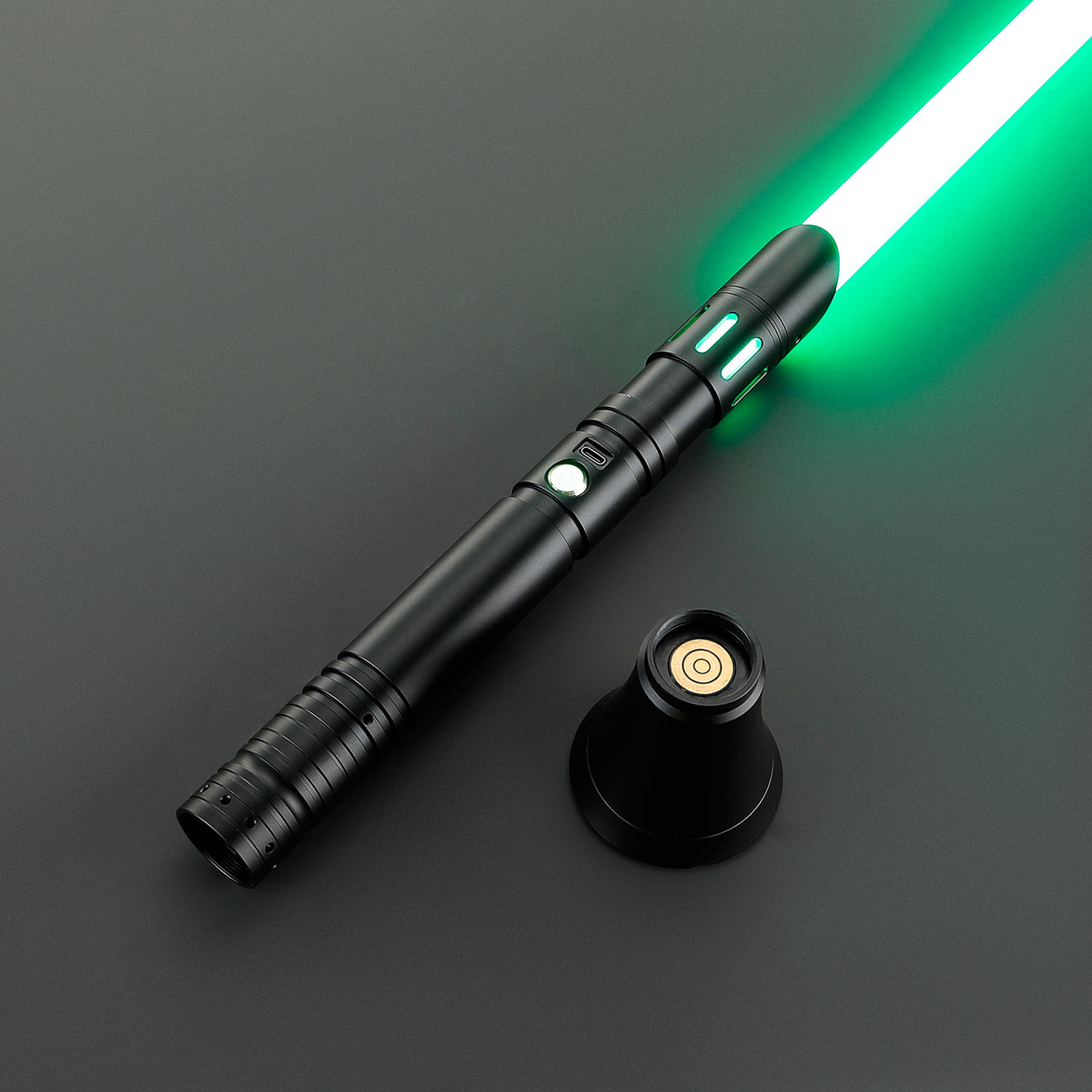 Vertex — изображение 5