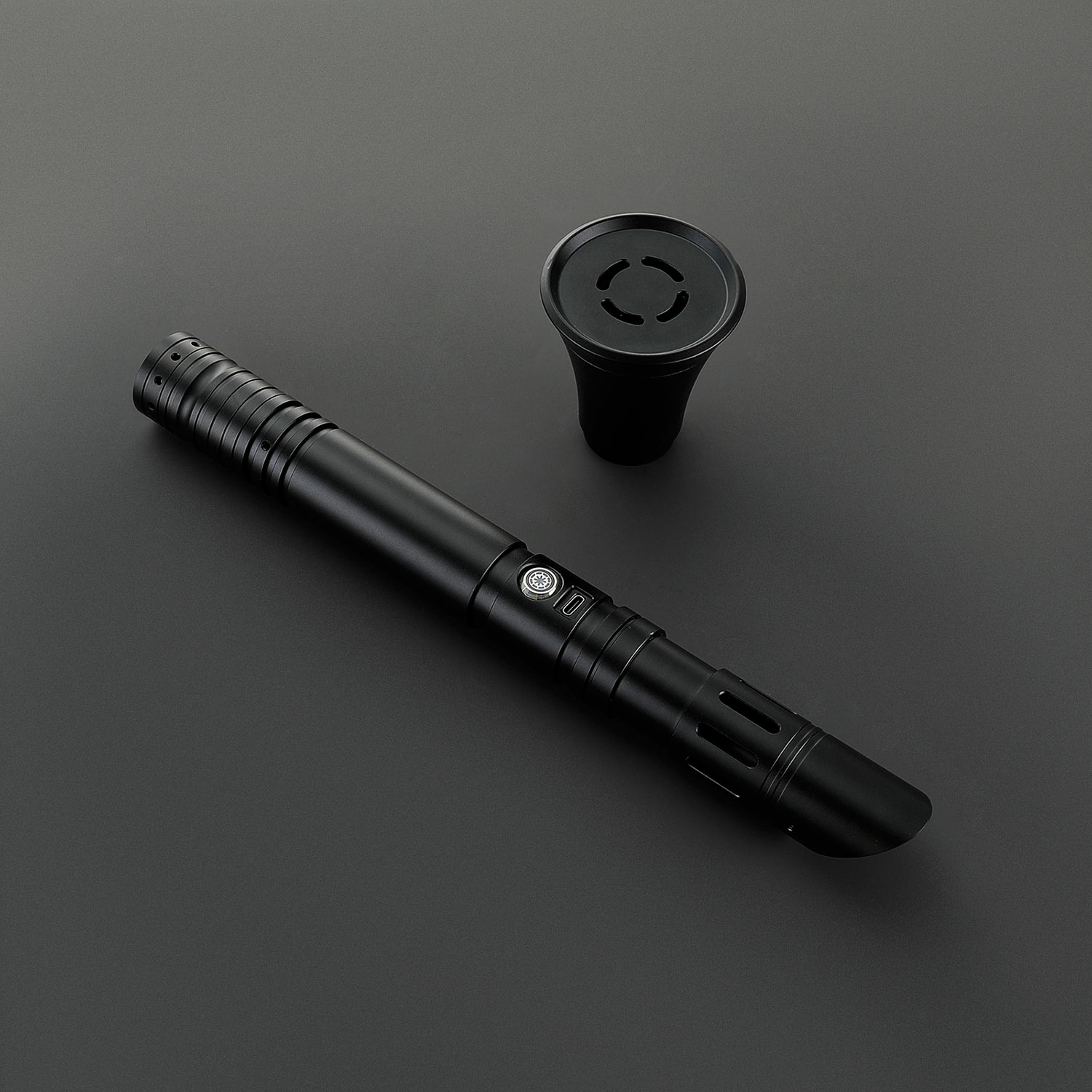 Vertex — изображение 10