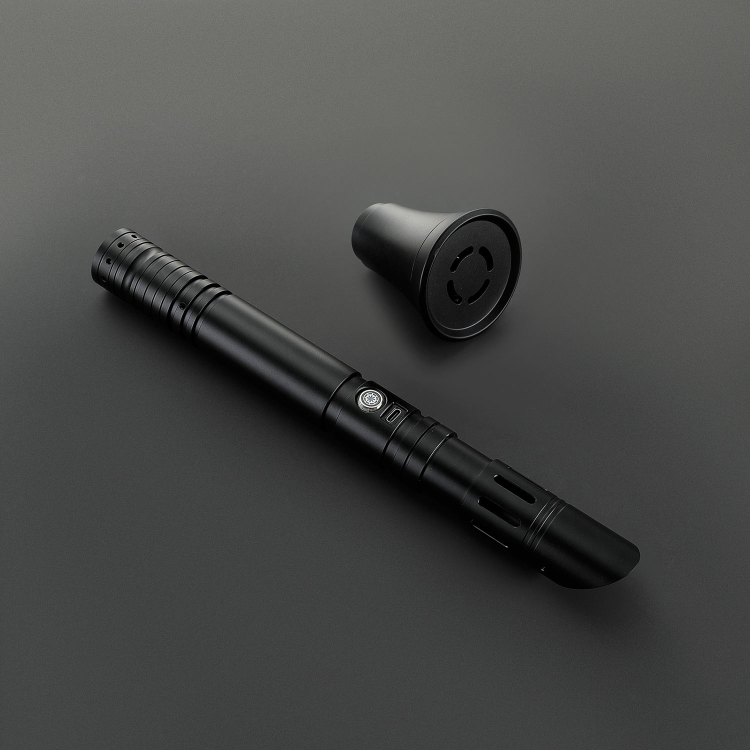 Vertex — изображение 11