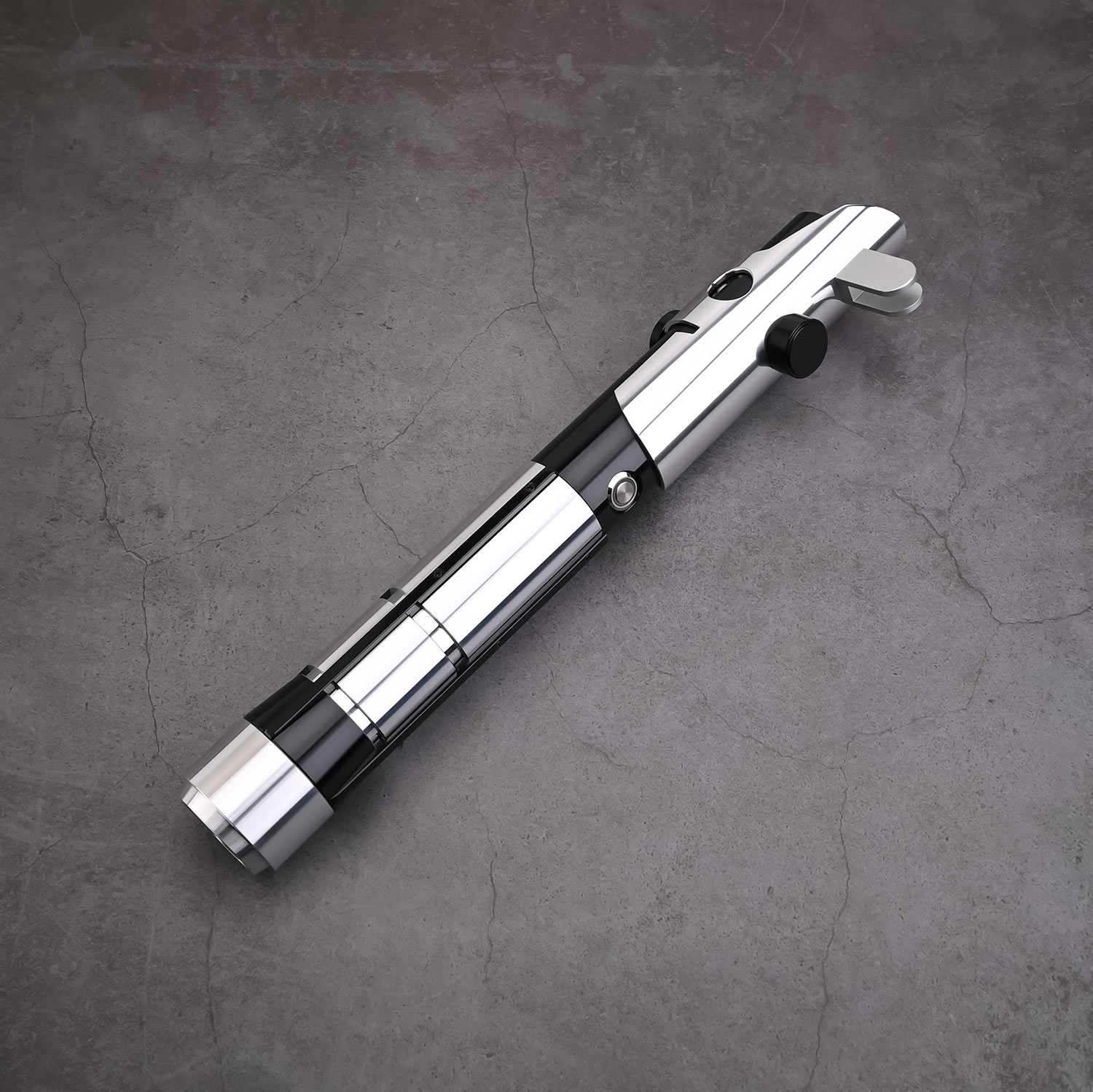 Apprentice SE — изображение 18