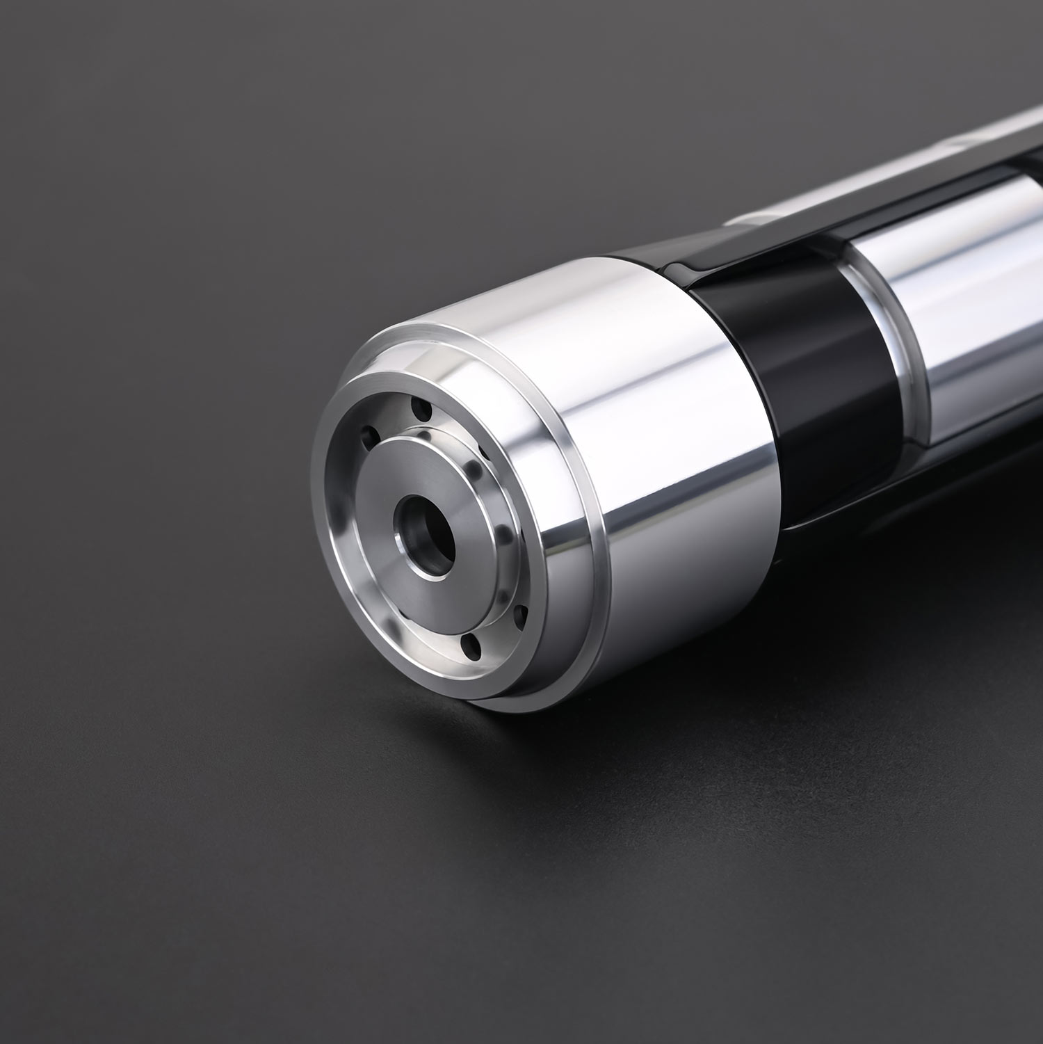 Apprentice SE — изображение 10