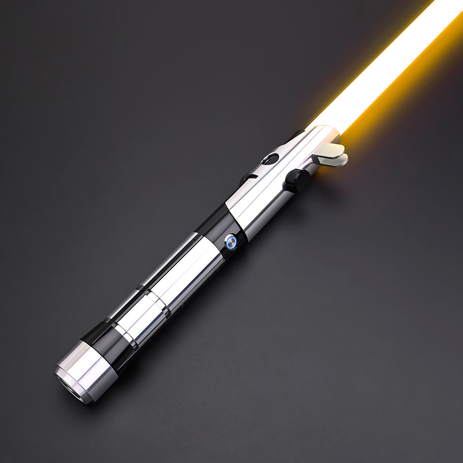 Apprentice SE — изображение 6