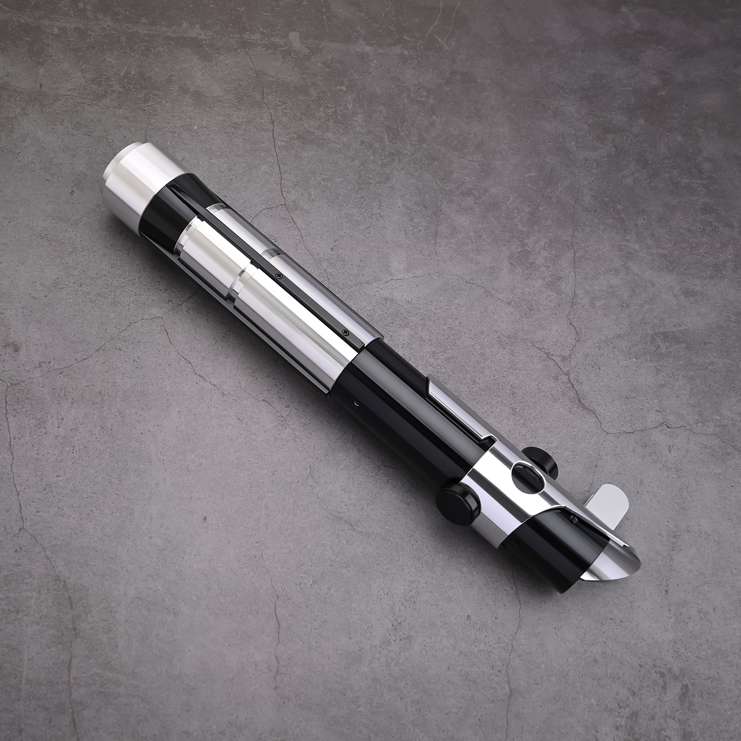 Apprentice SE — изображение 19